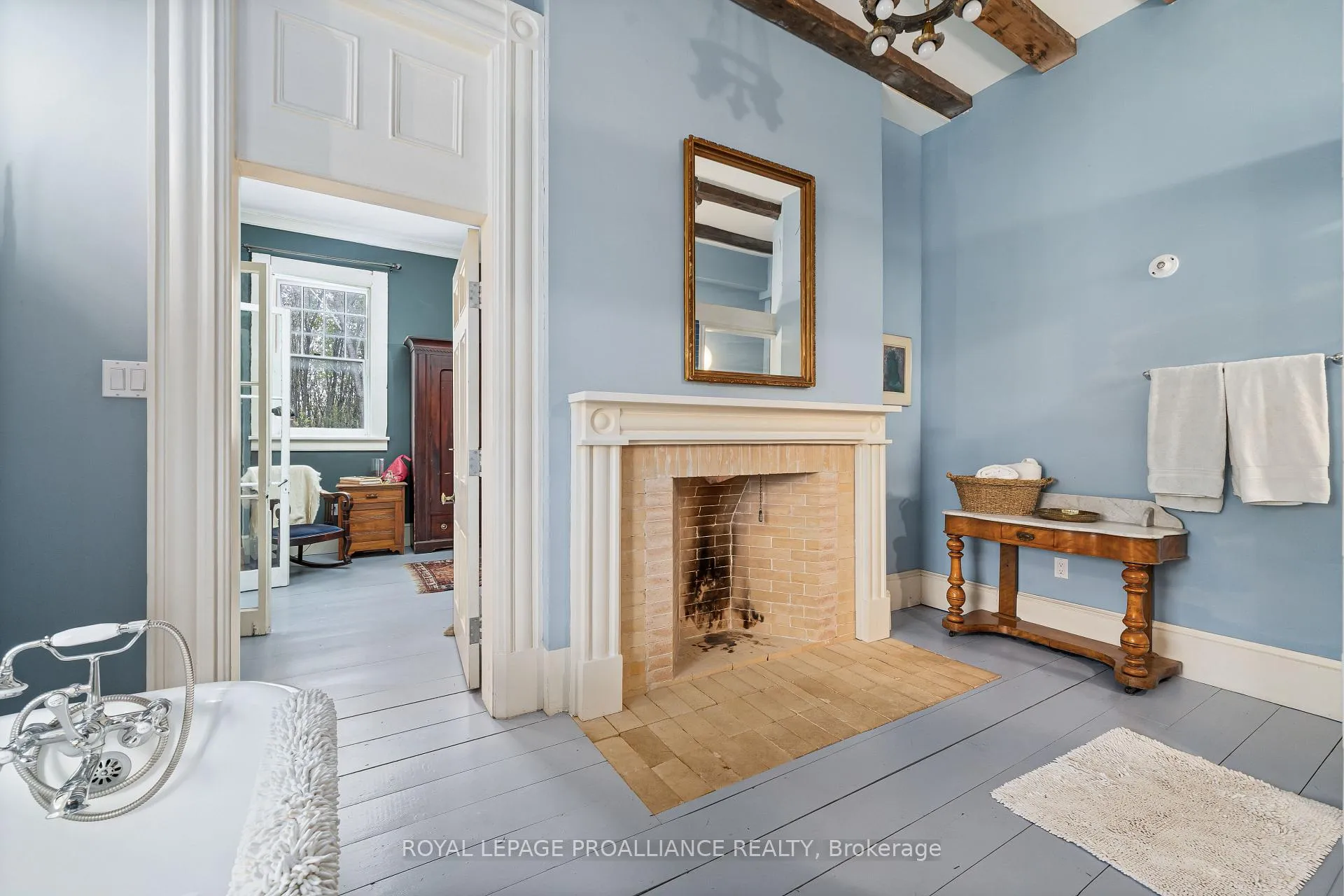 Photo 21 of 1479 Lakeside Drive, Prince Edward County, Ameliasburgh — HOMEH