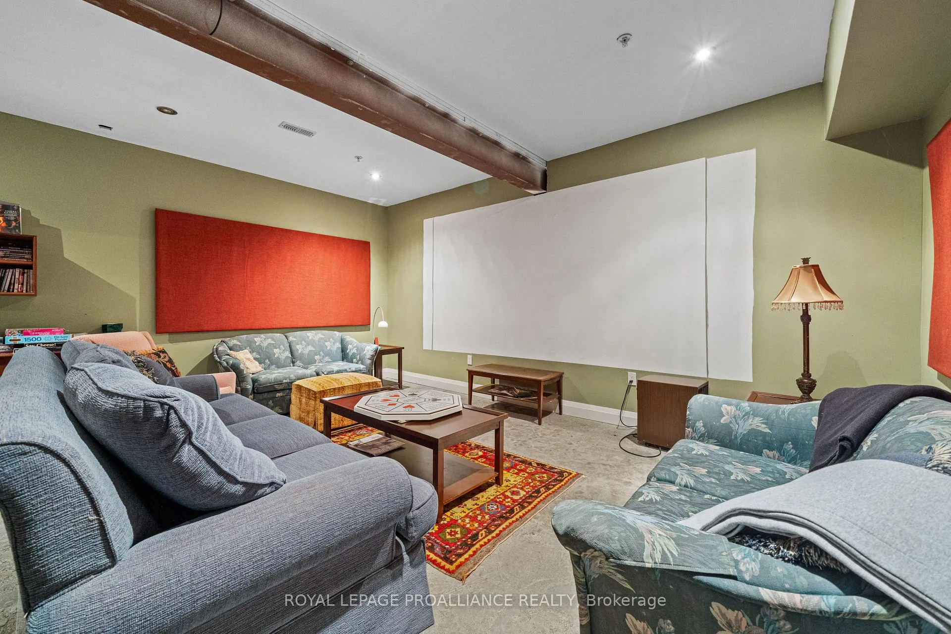 Photo 28 of 1479 Lakeside Drive, Prince Edward County, Ameliasburgh — HOMEH