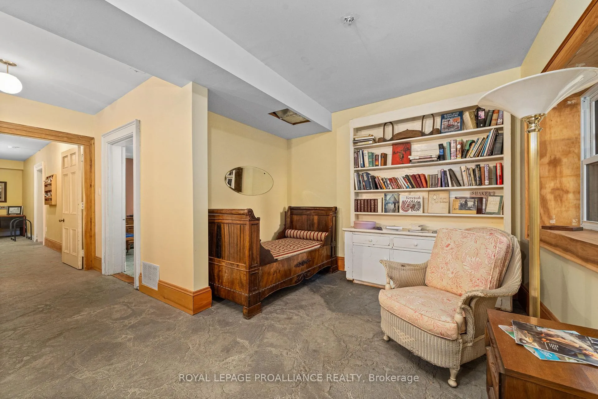 Photo 30 of 1479 Lakeside Drive, Prince Edward County, Ameliasburgh — HOMEH