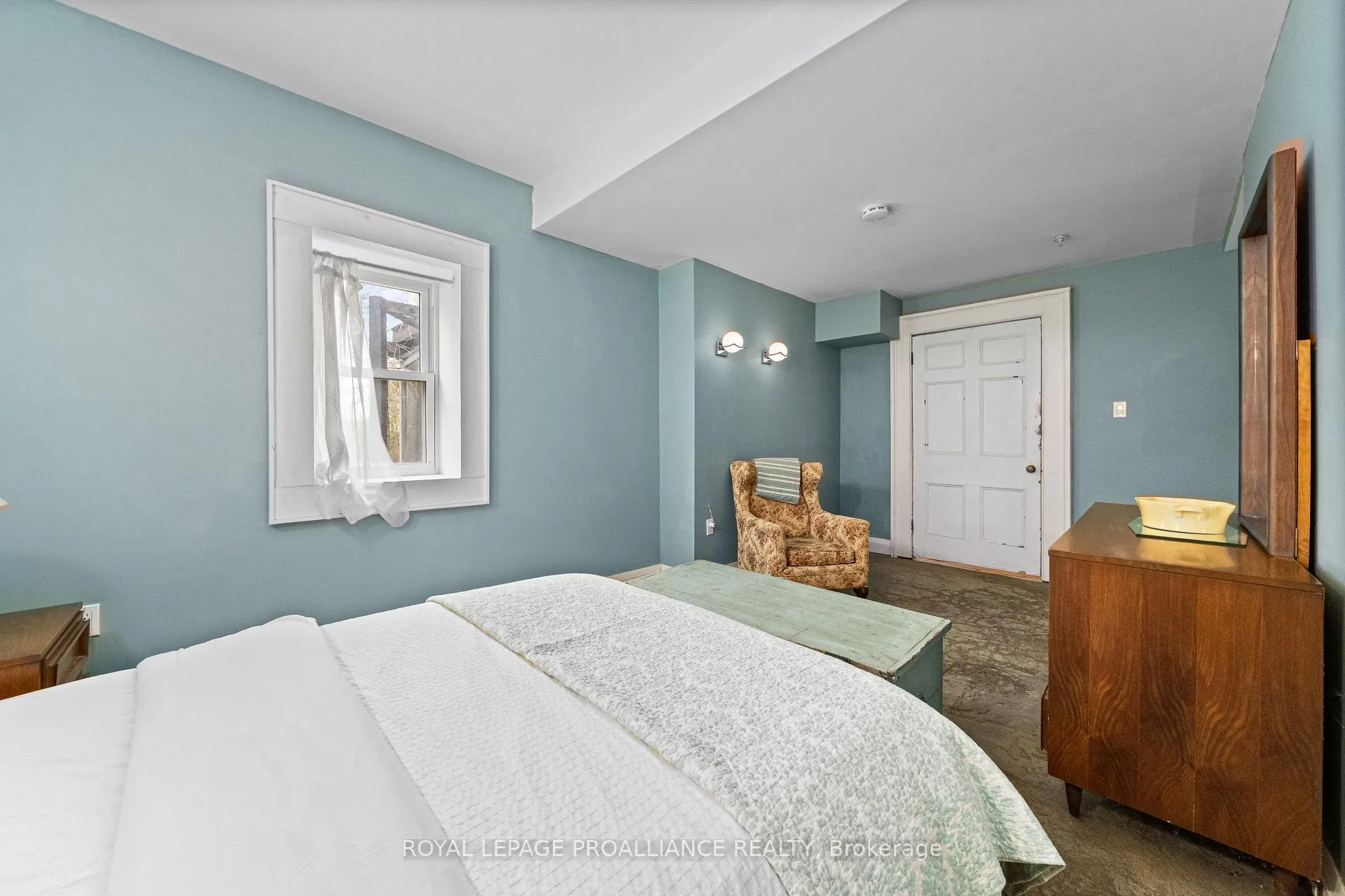 Photo 33 of 1479 Lakeside Drive, Prince Edward County, Ameliasburgh — HOMEH