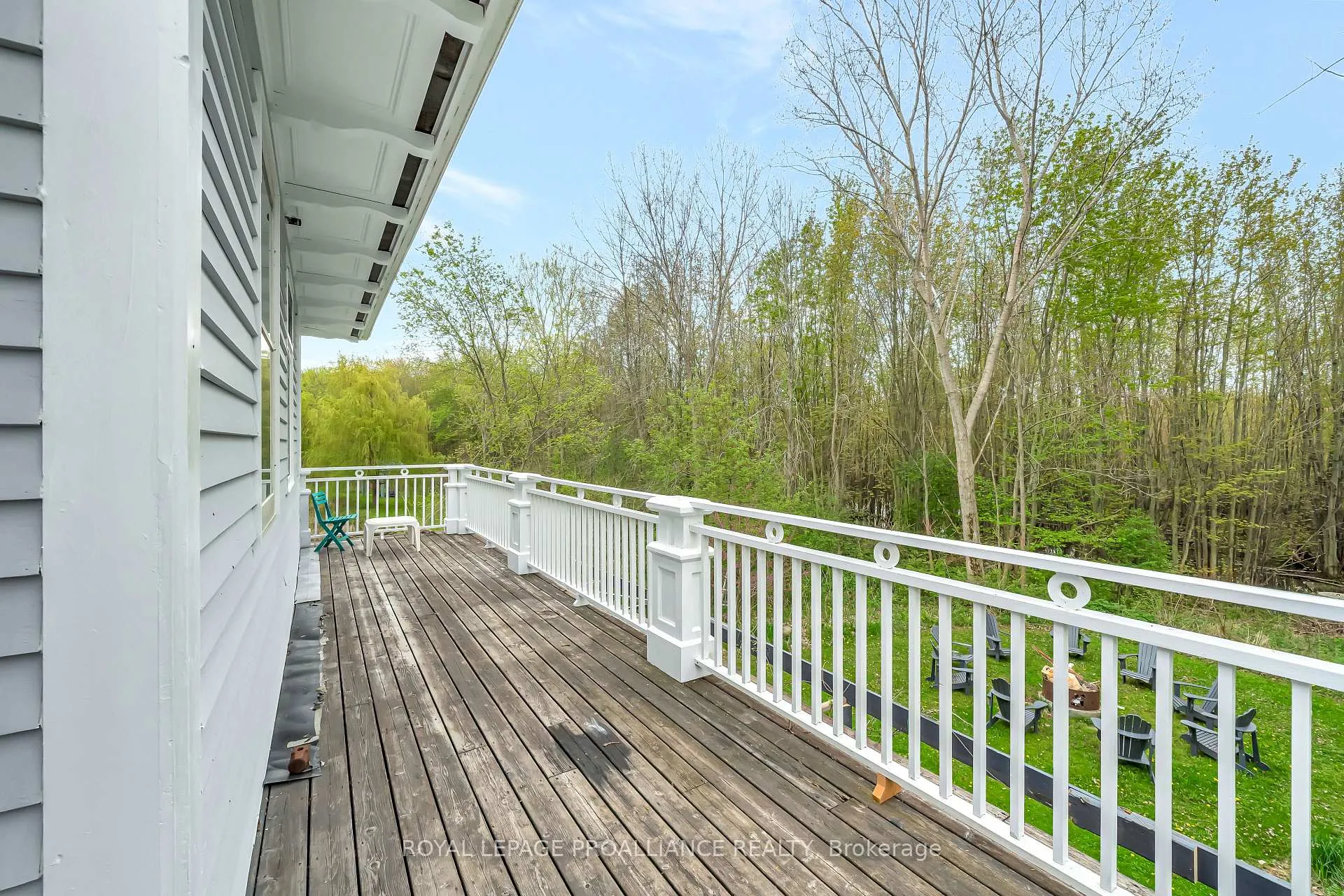 Photo 35 of 1479 Lakeside Drive, Prince Edward County, Ameliasburgh — HOMEH