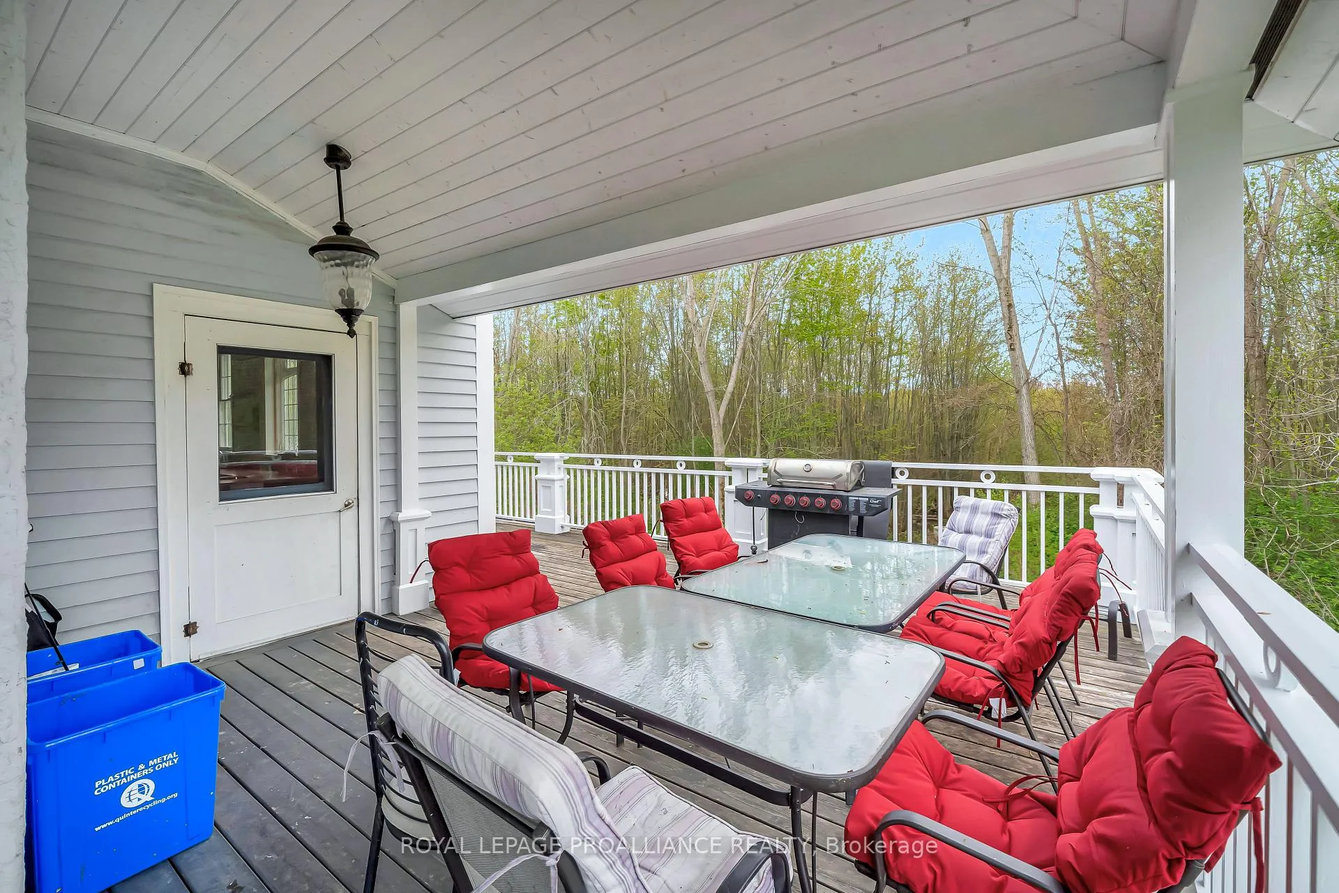 Photo 36 of 1479 Lakeside Drive, Prince Edward County, Ameliasburgh — HOMEH