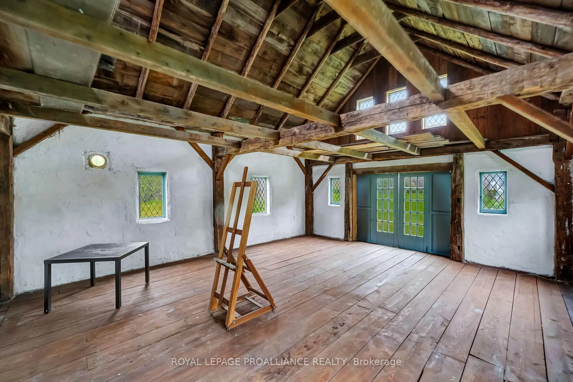 Photo 39 of 1479 Lakeside Drive, Prince Edward County, Ameliasburgh — HOMEH