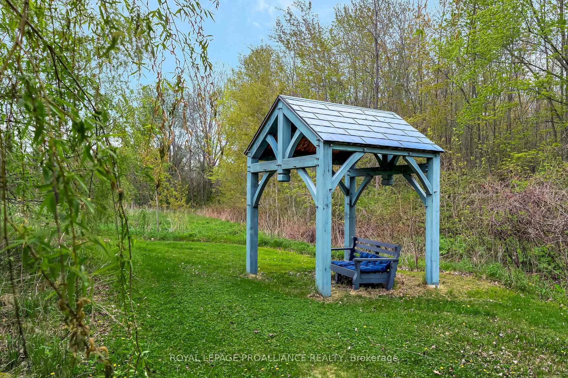 Photo 40 of 1479 Lakeside Drive, Prince Edward County, Ameliasburgh — HOMEH