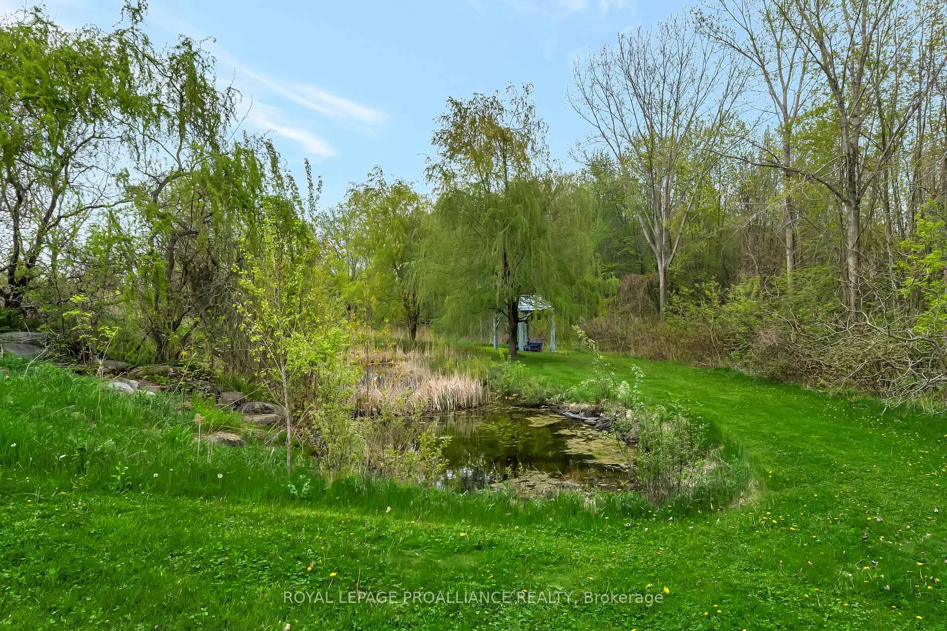 Photo 41 of 1479 Lakeside Drive, Prince Edward County, Ameliasburgh — HOMEH