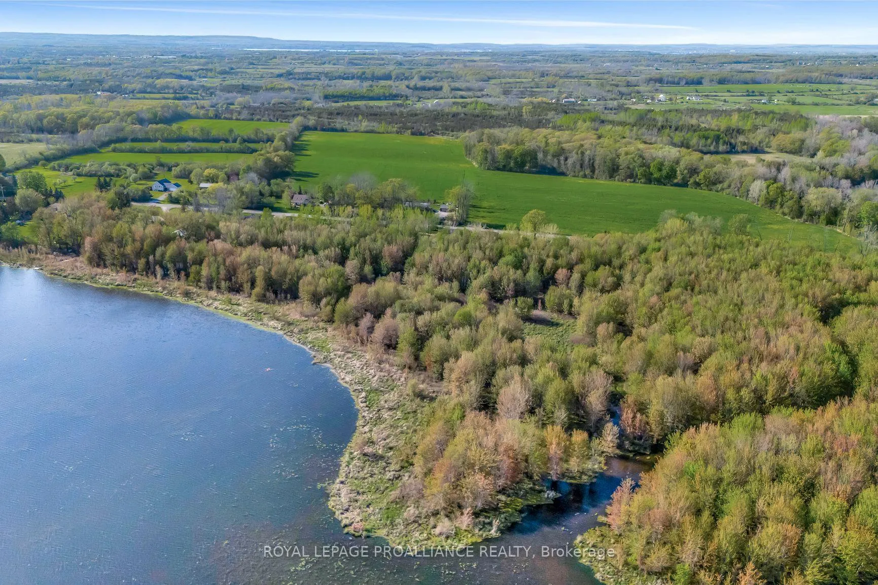 Photo 42 of 1479 Lakeside Drive, Prince Edward County, Ameliasburgh — HOMEH