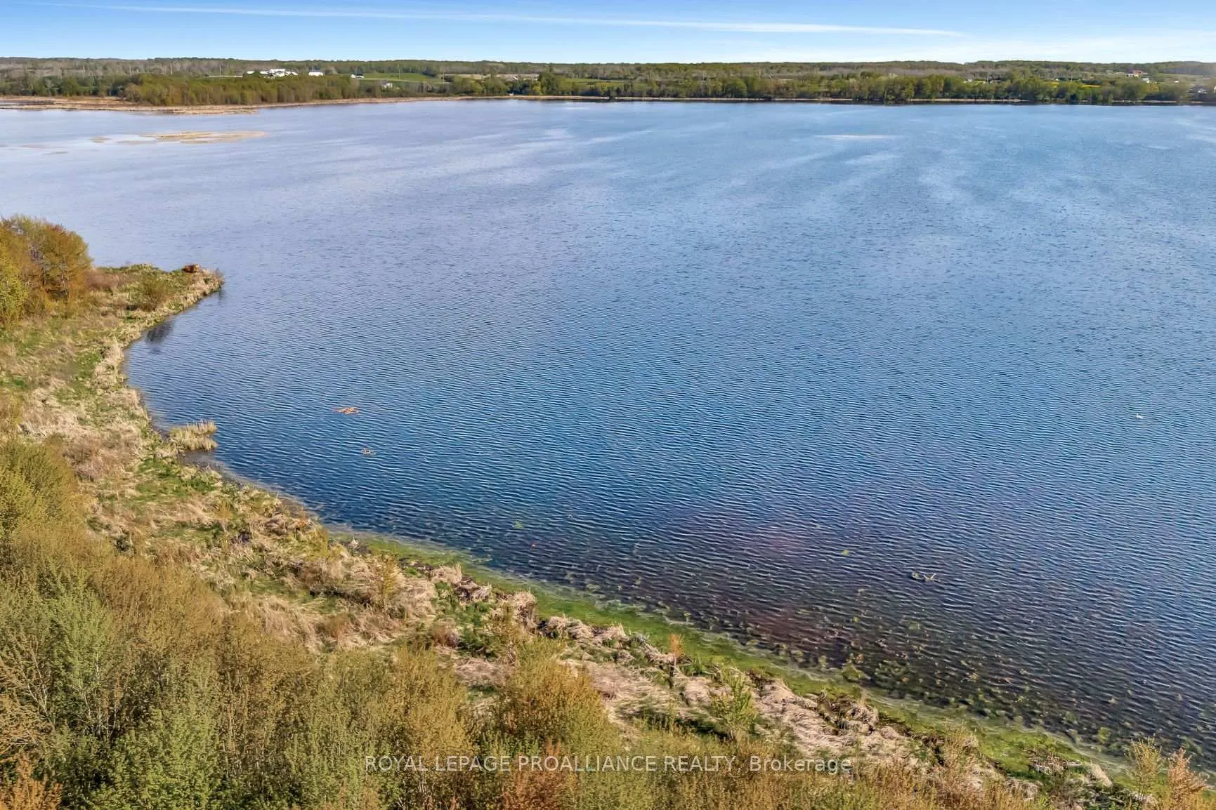 Photo 43 of 1479 Lakeside Drive, Prince Edward County, Ameliasburgh — HOMEH