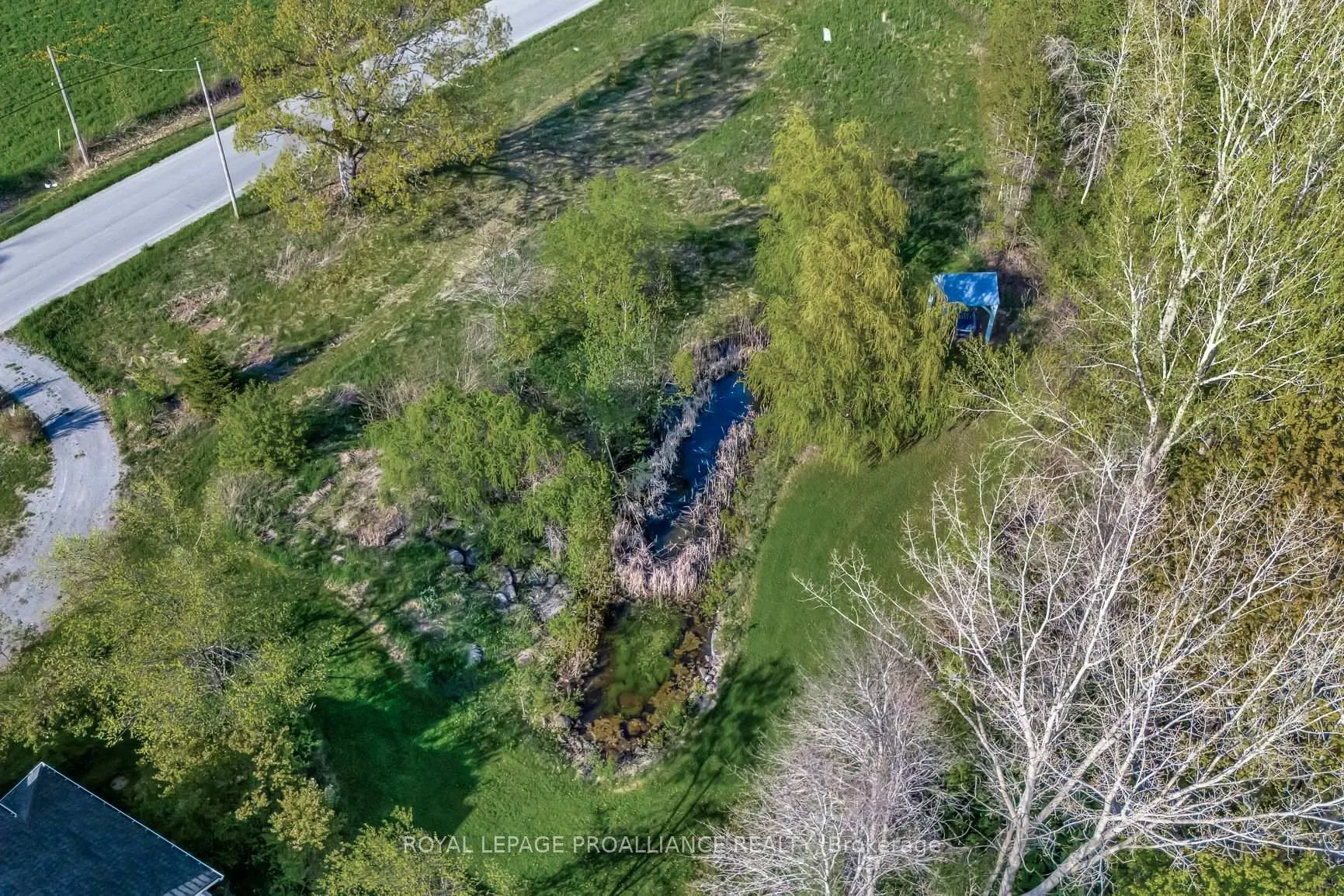 Photo 44 of 1479 Lakeside Drive, Prince Edward County, Ameliasburgh — HOMEH