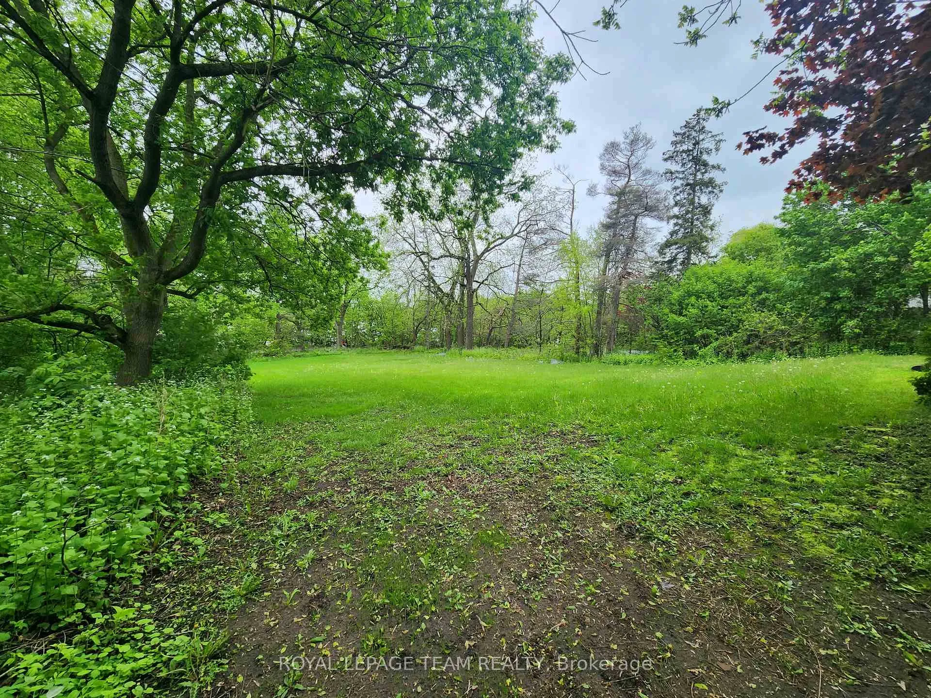 Photo of 3787 Carp Road