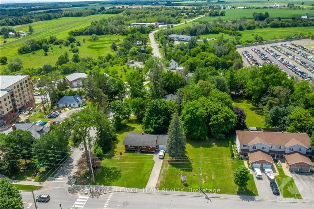 Photo 3 of 3787 Carp Road, Ottawa, Carp — HOMEH
