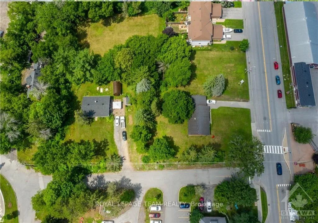 Photo 5 of 3787 Carp Road, Ottawa, Carp — HOMEH