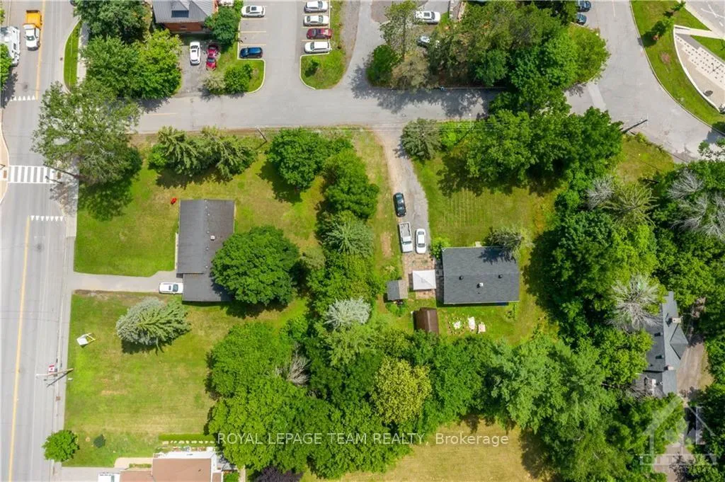 Photo 8 of 3787 Carp Road, Ottawa, Carp — HOMEH