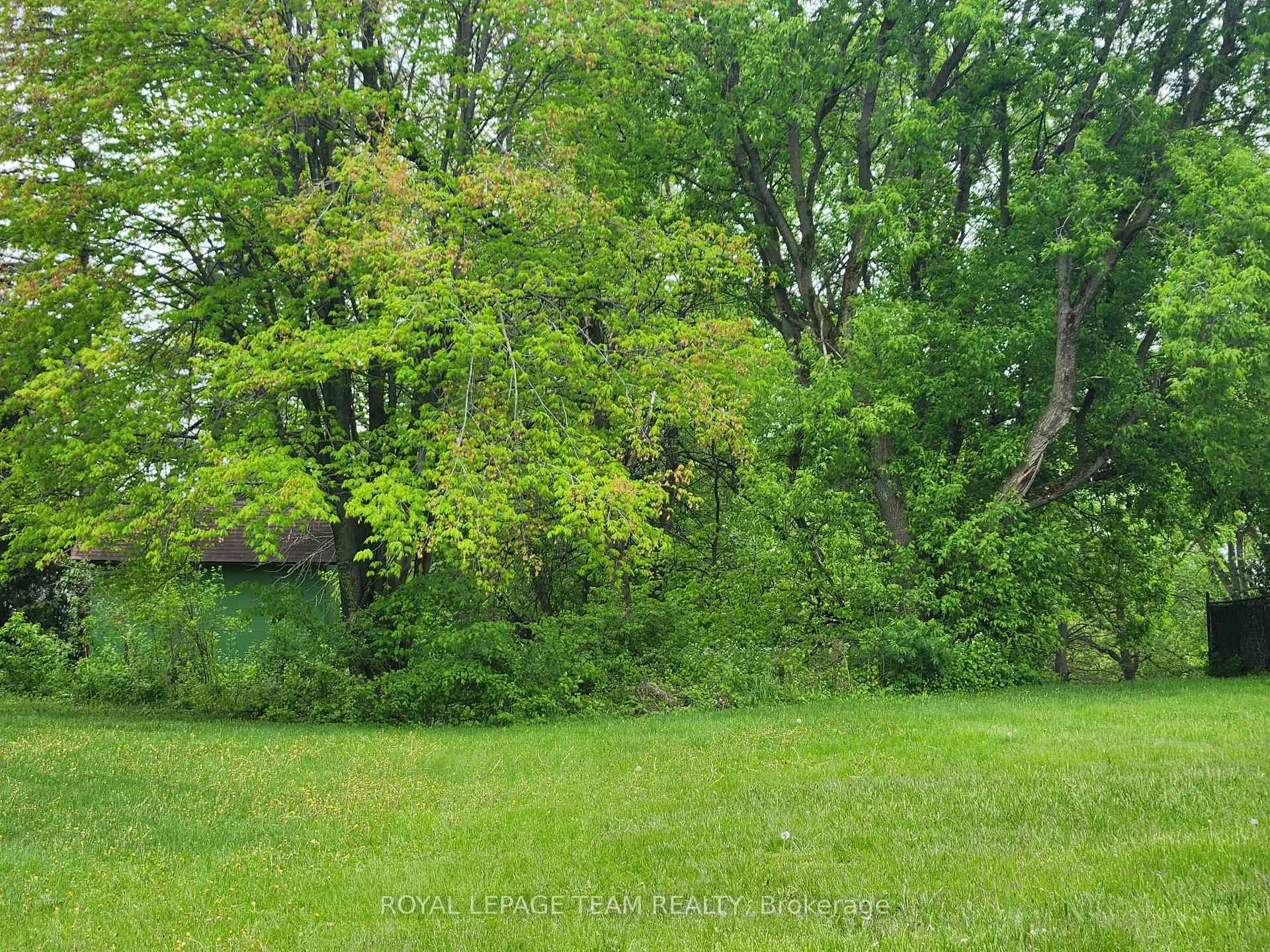 Photo 9 of 3787 Carp Road, Ottawa, Carp — HOMEH