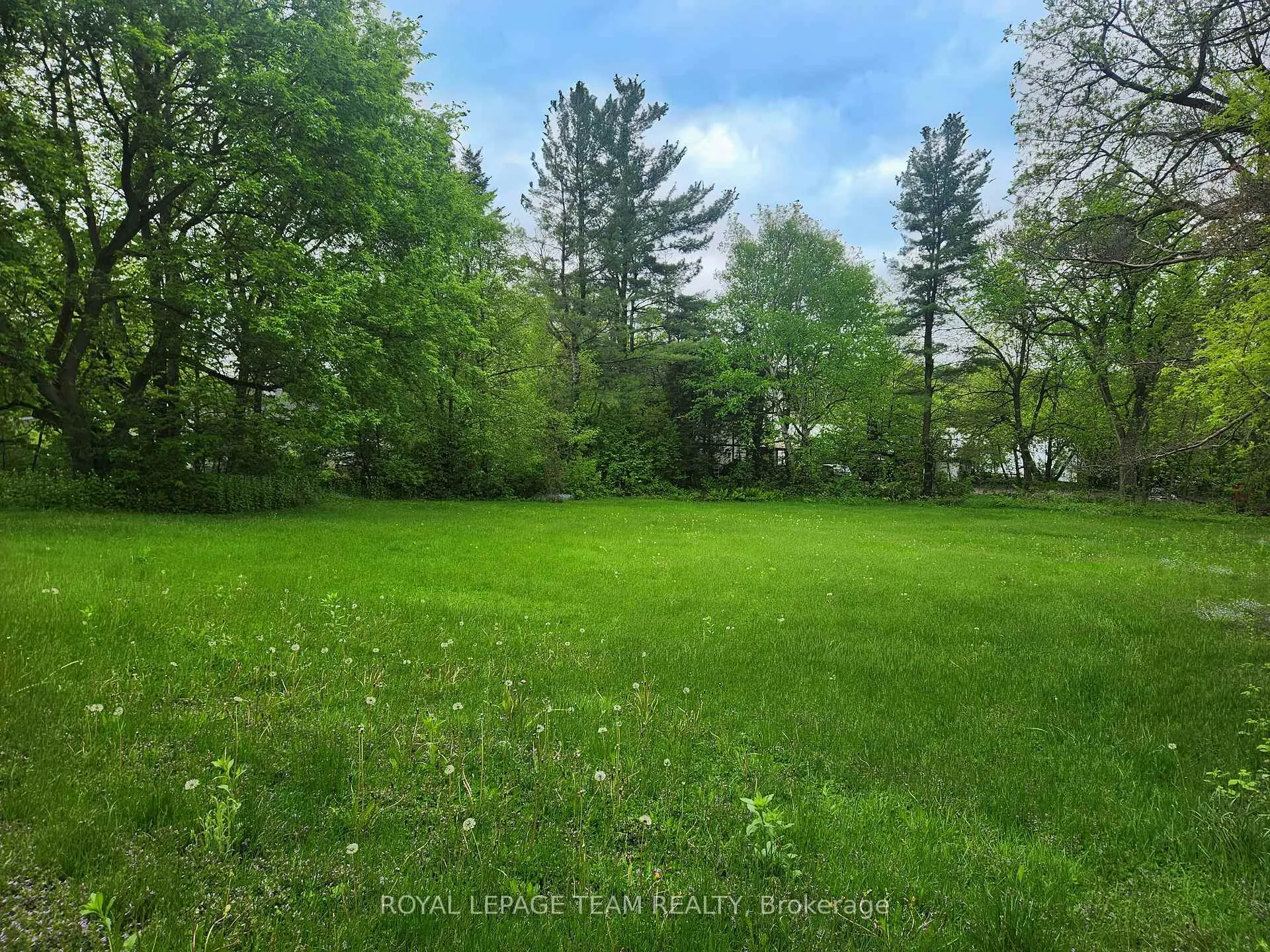Photo 10 of 3787 Carp Road, Ottawa, Carp — HOMEH
