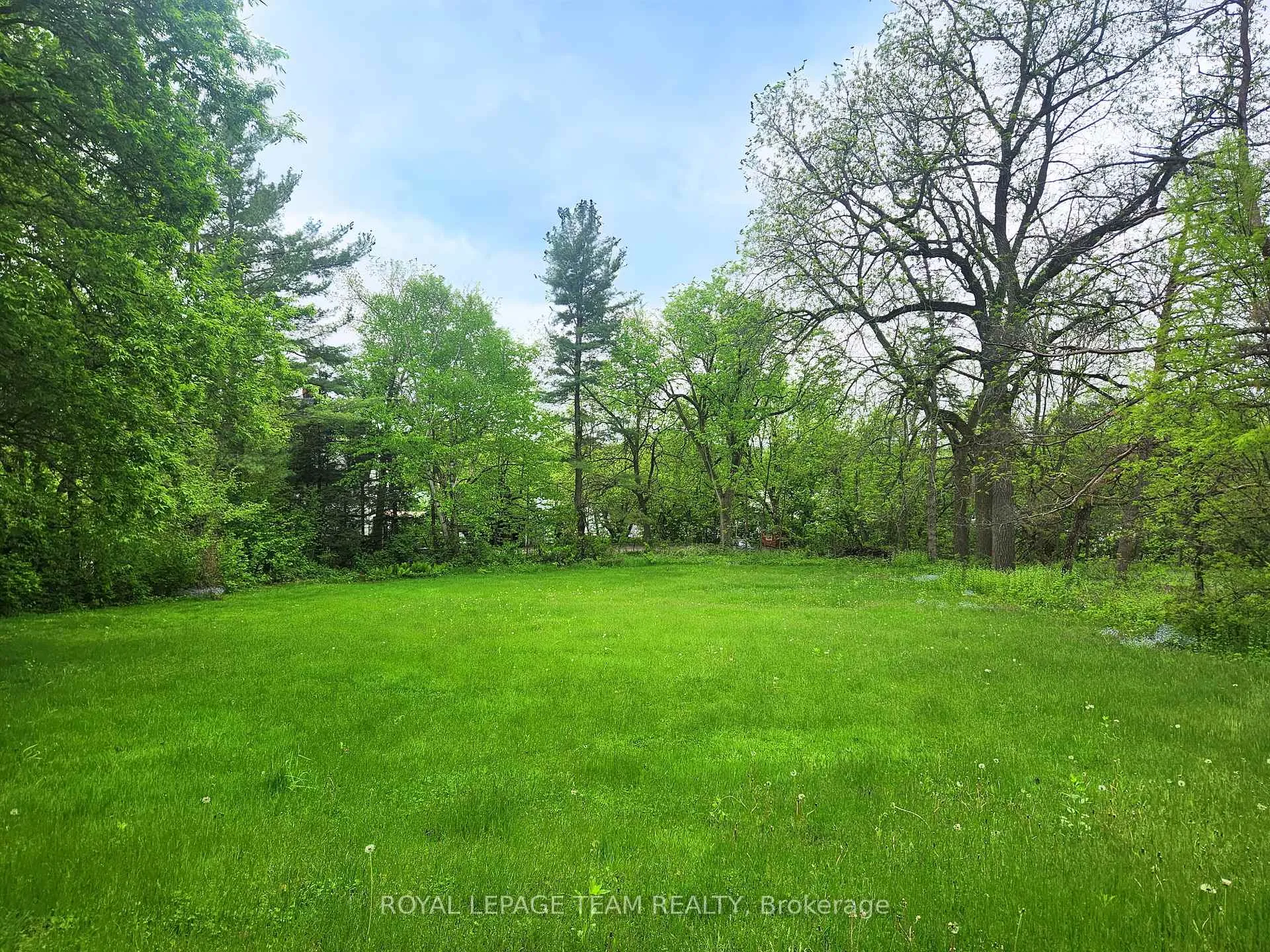 Photo 11 of 3787 Carp Road, Ottawa, Carp — HOMEH