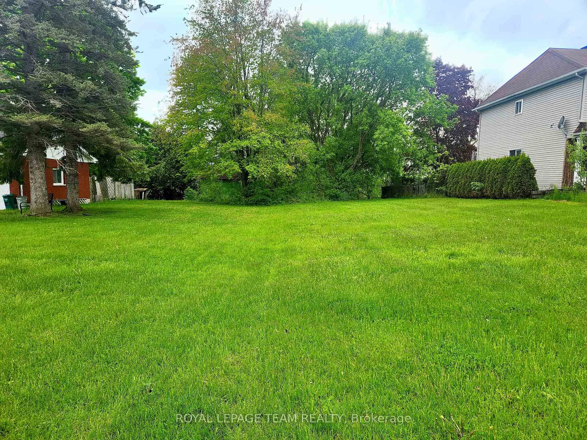 Photo 12 of 3787 Carp Road, Ottawa, Carp — HOMEH