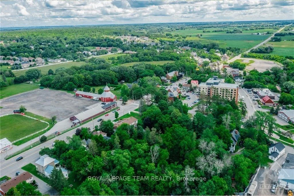 Photo 15 of 3787 Carp Road, Ottawa, Carp — HOMEH