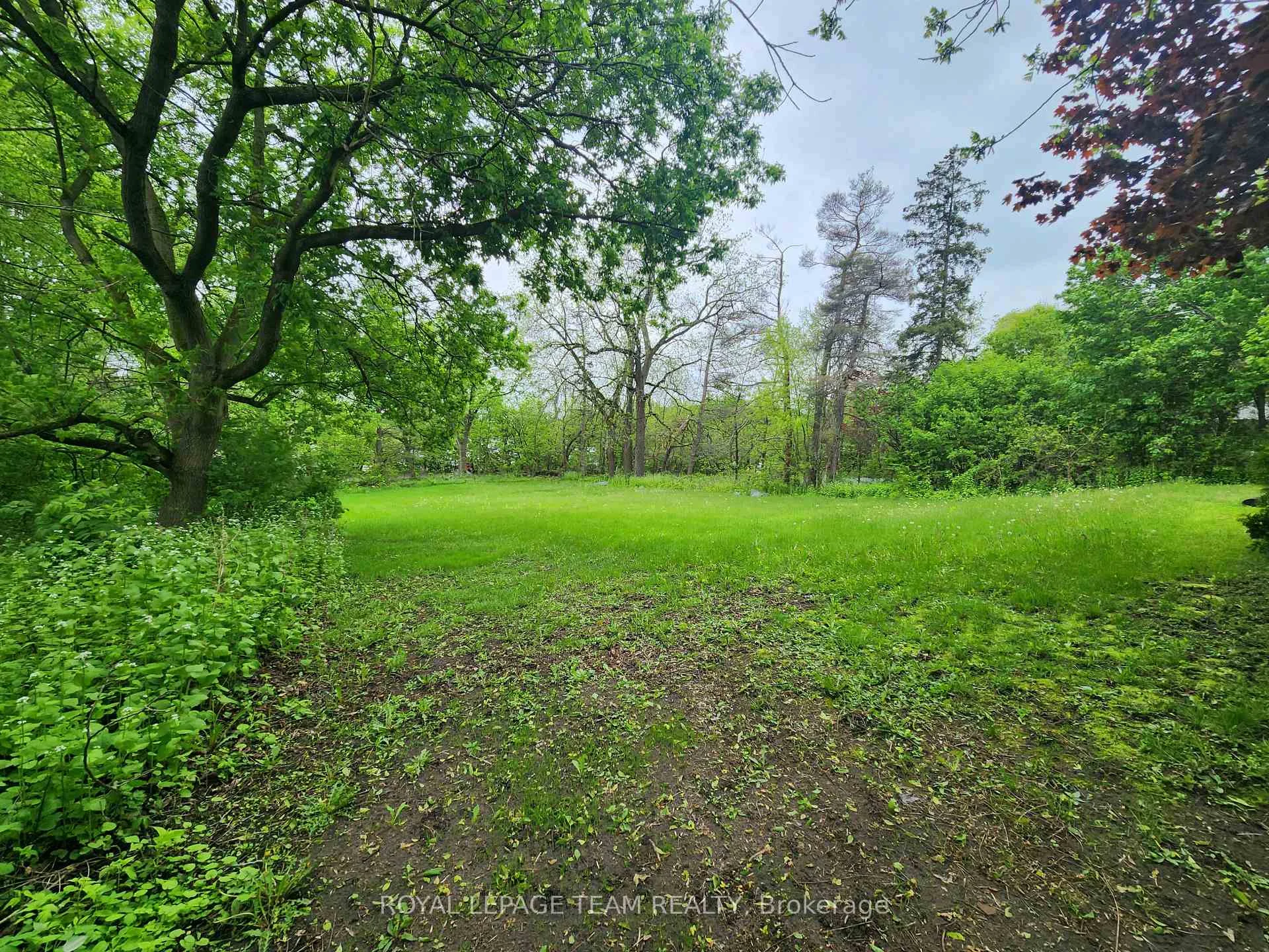 Photo 16 of 3787 Carp Road, Ottawa, Carp — HOMEH