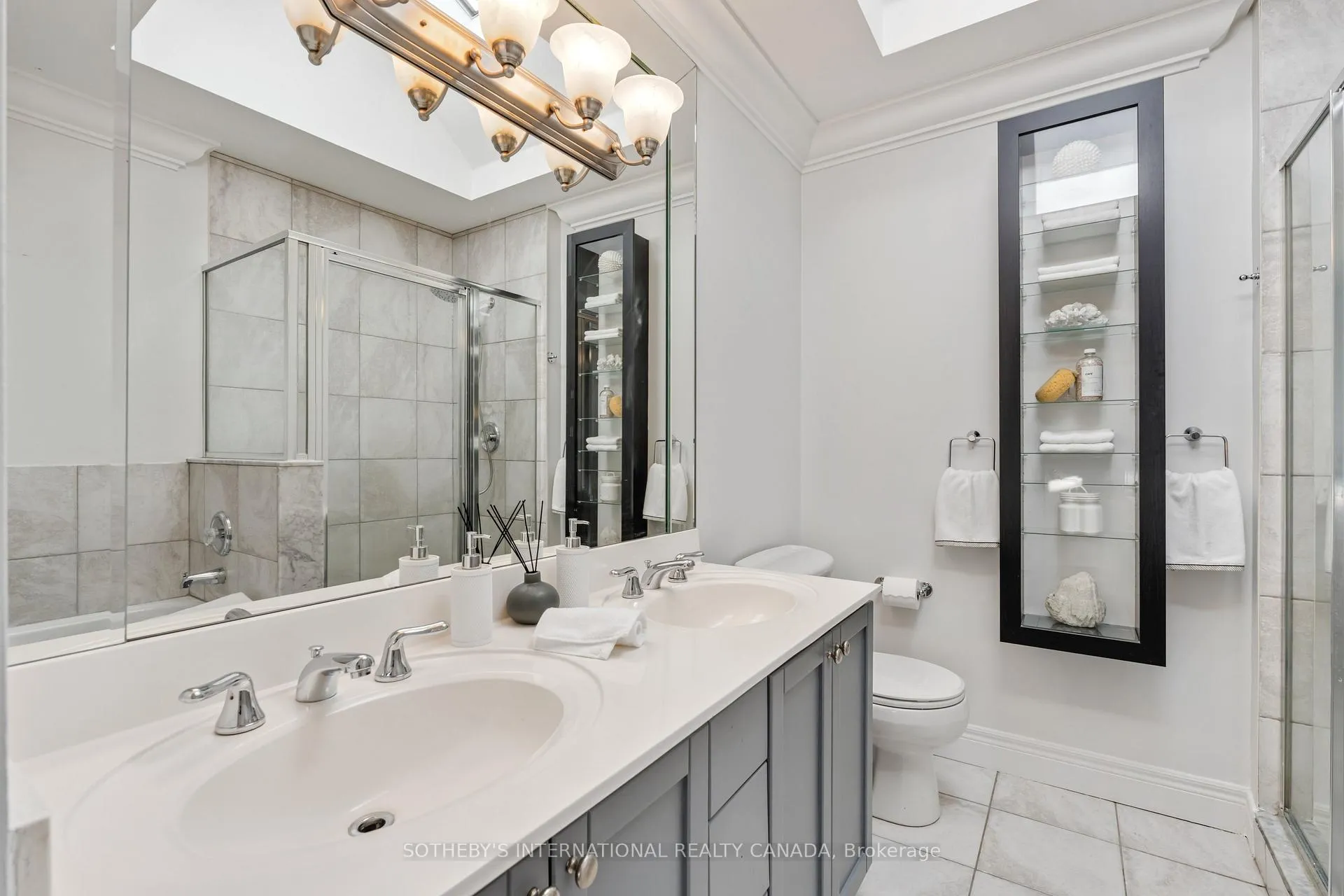 Photo 14 of 77 Hillside Drive, Toronto, Broadview North — HOMEH