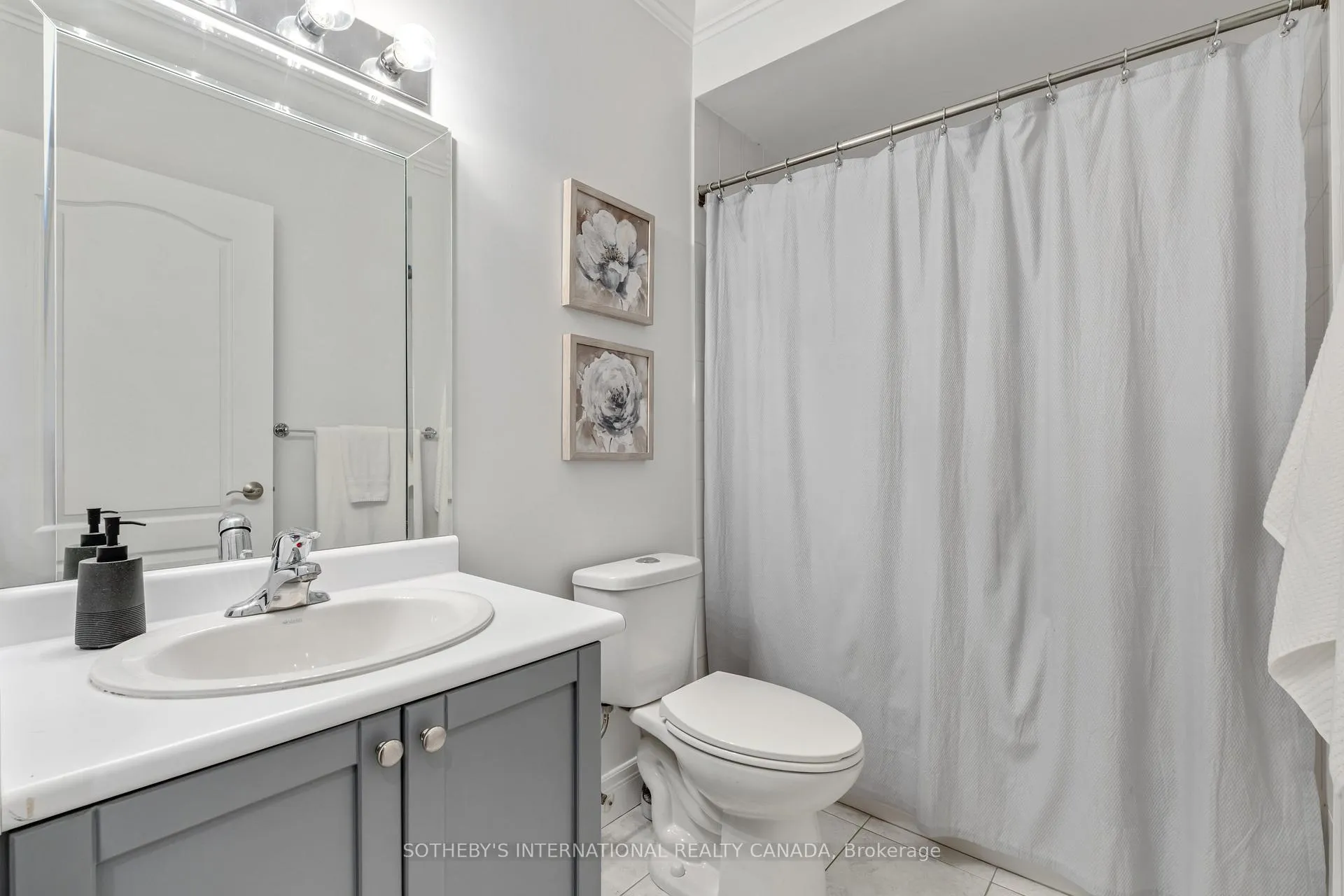 Photo 18 of 77 Hillside Drive, Toronto, Broadview North — HOMEH