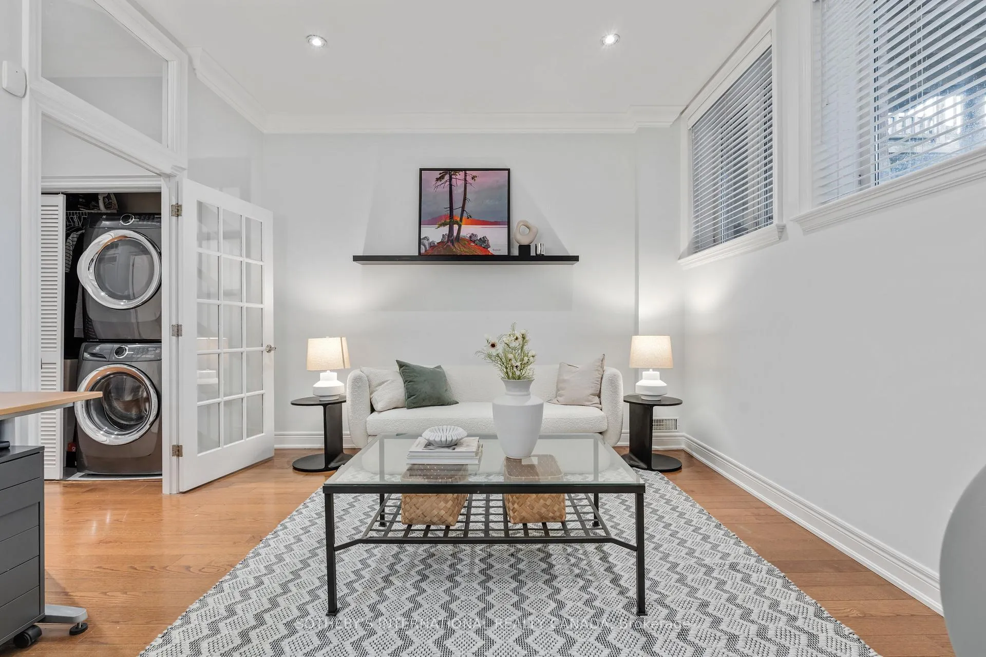 Photo 19 of 77 Hillside Drive, Toronto, Broadview North — HOMEH