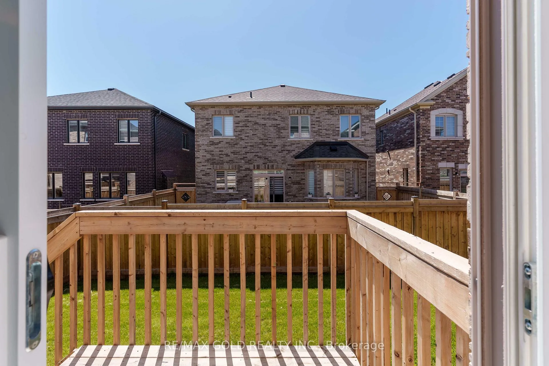 Photo 47 of 66 Granite Ridge Trail, Hamilton, Waterdown — HOMEH
