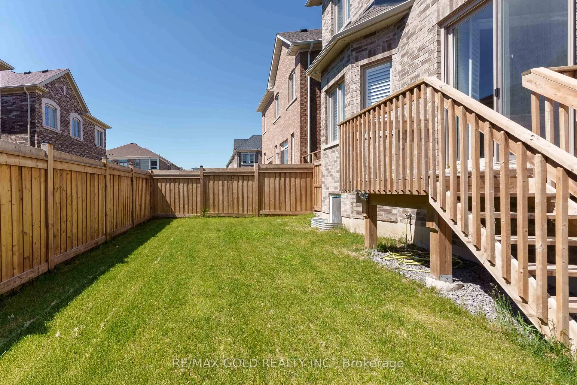 Photo 48 of 66 Granite Ridge Trail, Hamilton, Waterdown — HOMEH