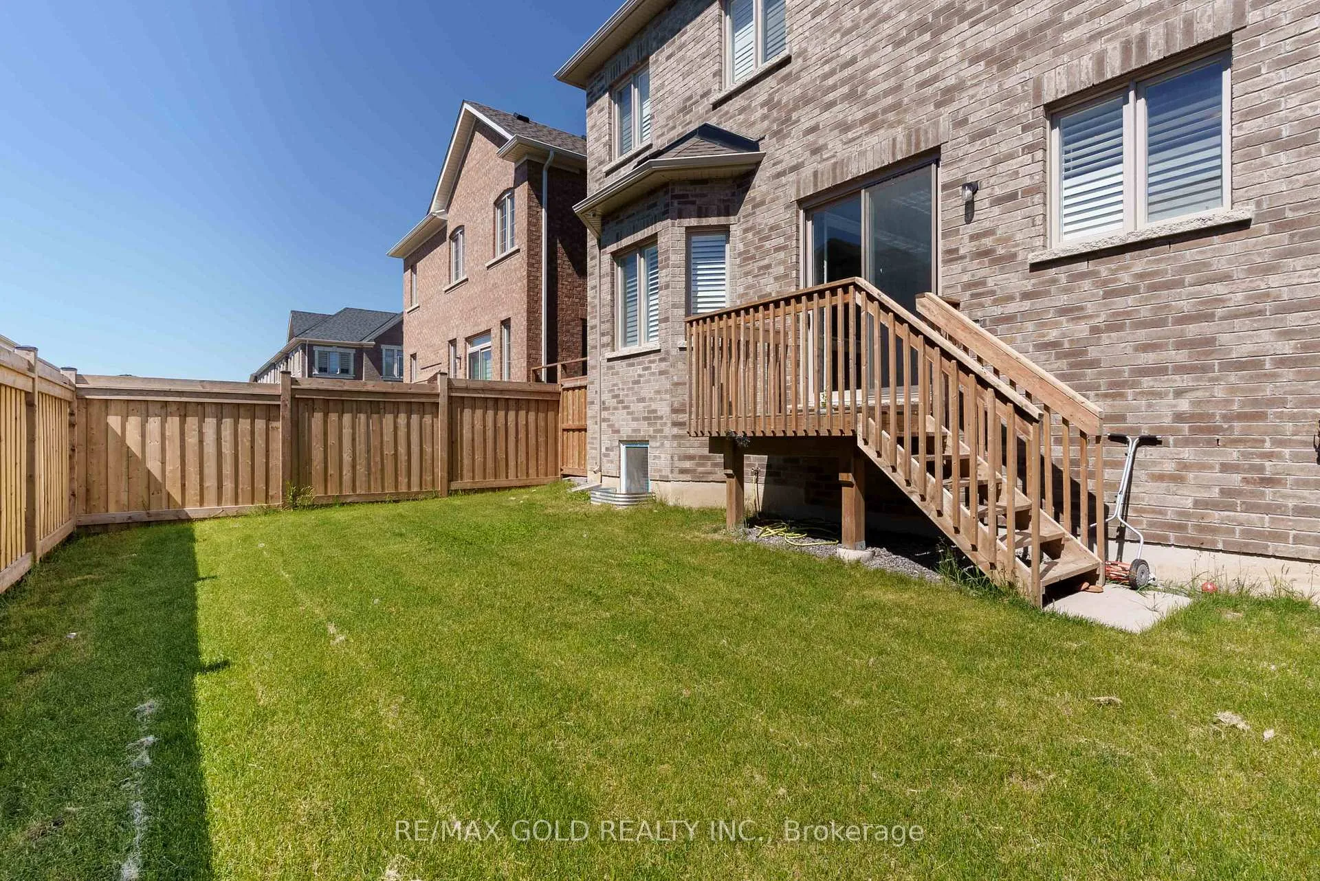 Photo 49 of 66 Granite Ridge Trail, Hamilton, Waterdown — HOMEH