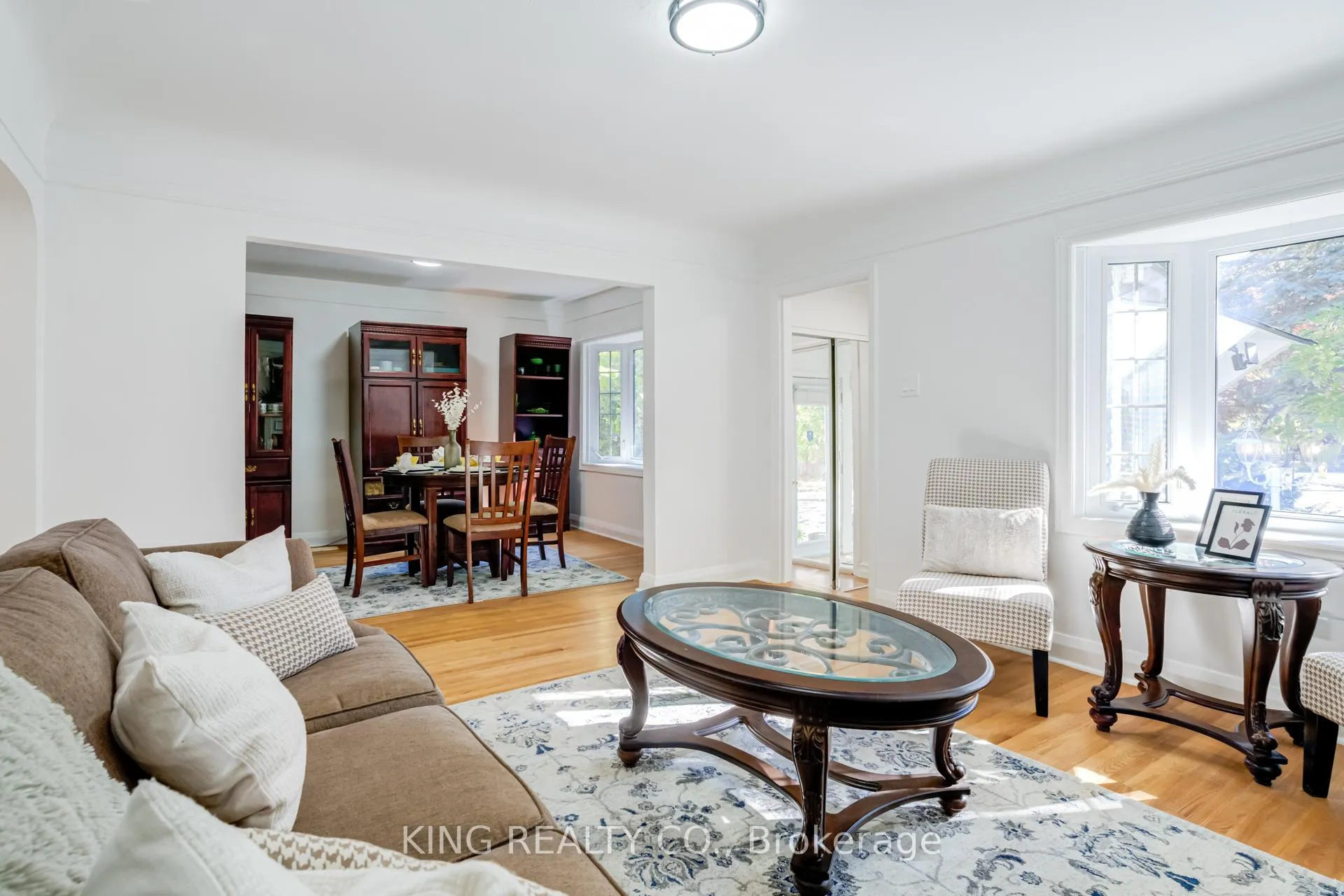 Photo 2 of 116 Brock Street, Kitchener — HOMEH