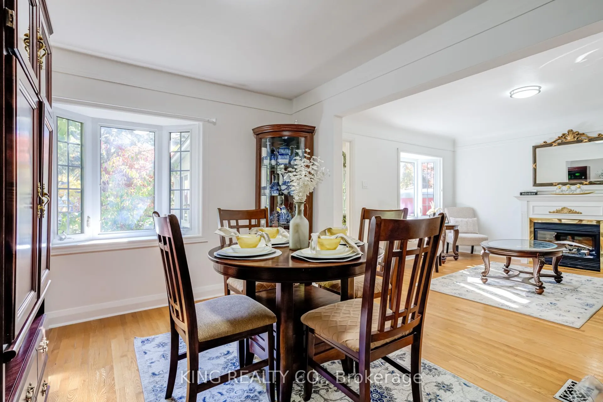 Photo 5 of 116 Brock Street, Kitchener — HOMEH