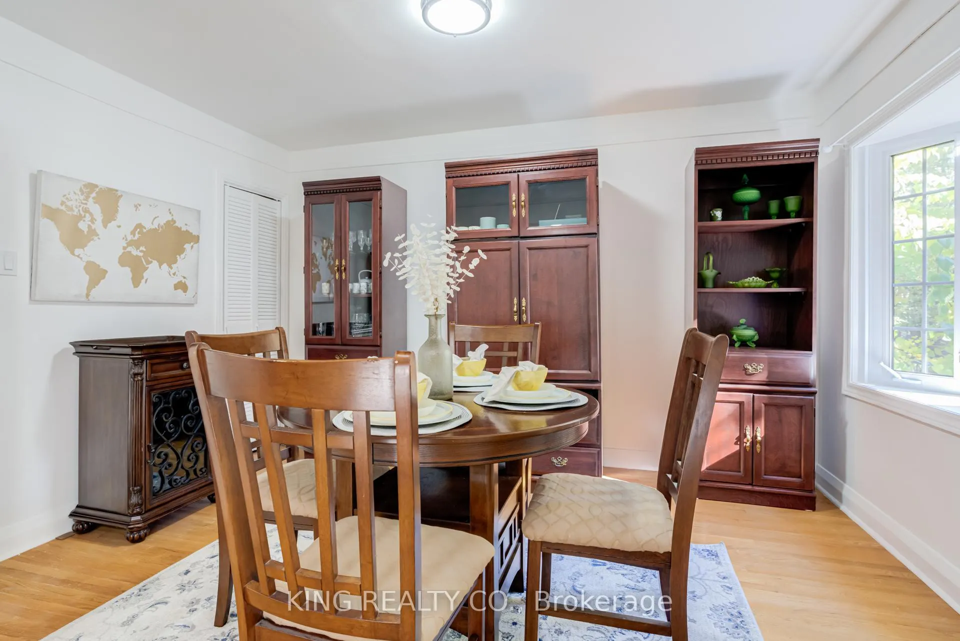 Photo 6 of 116 Brock Street, Kitchener — HOMEH