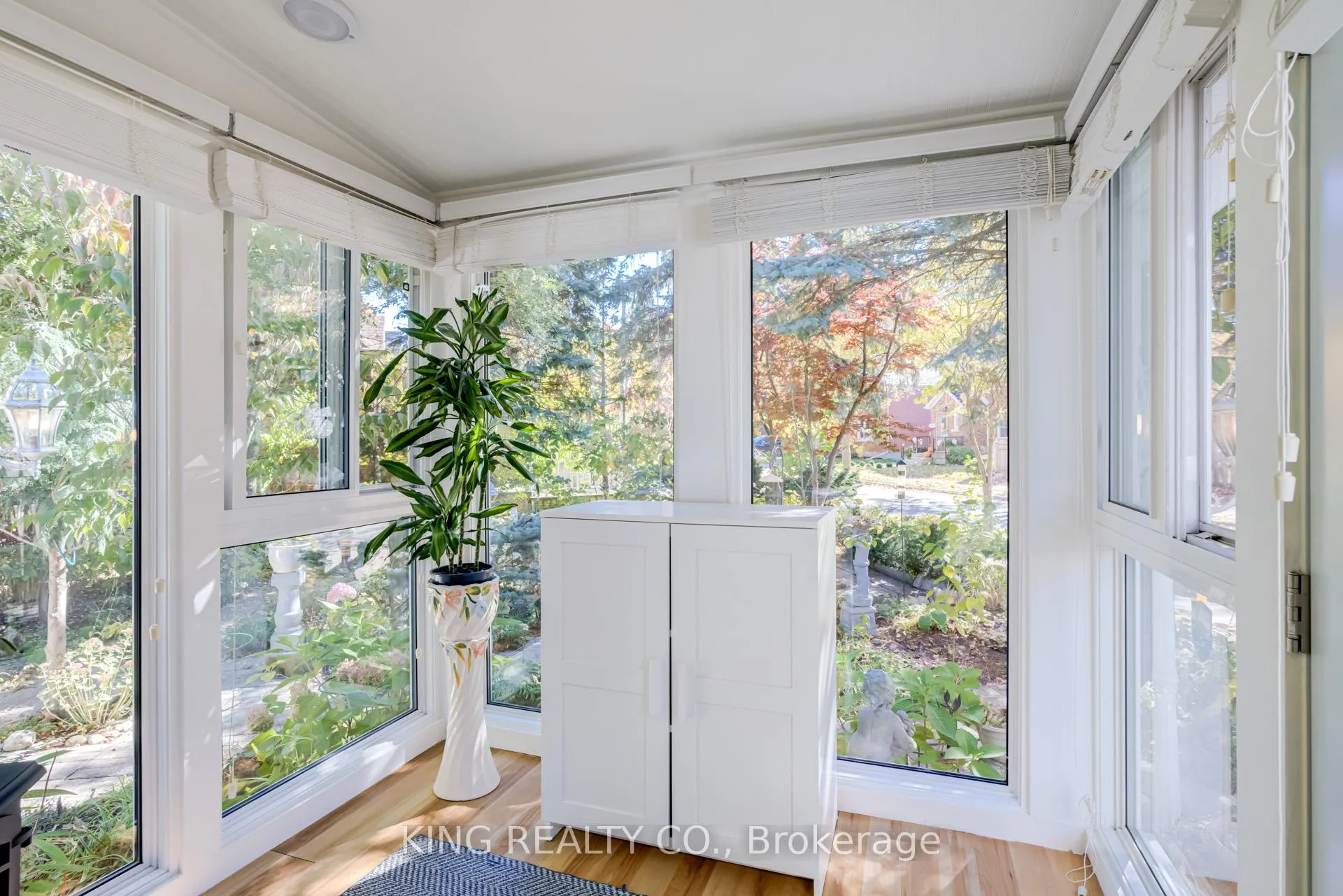 Photo 7 of 116 Brock Street, Kitchener — HOMEH