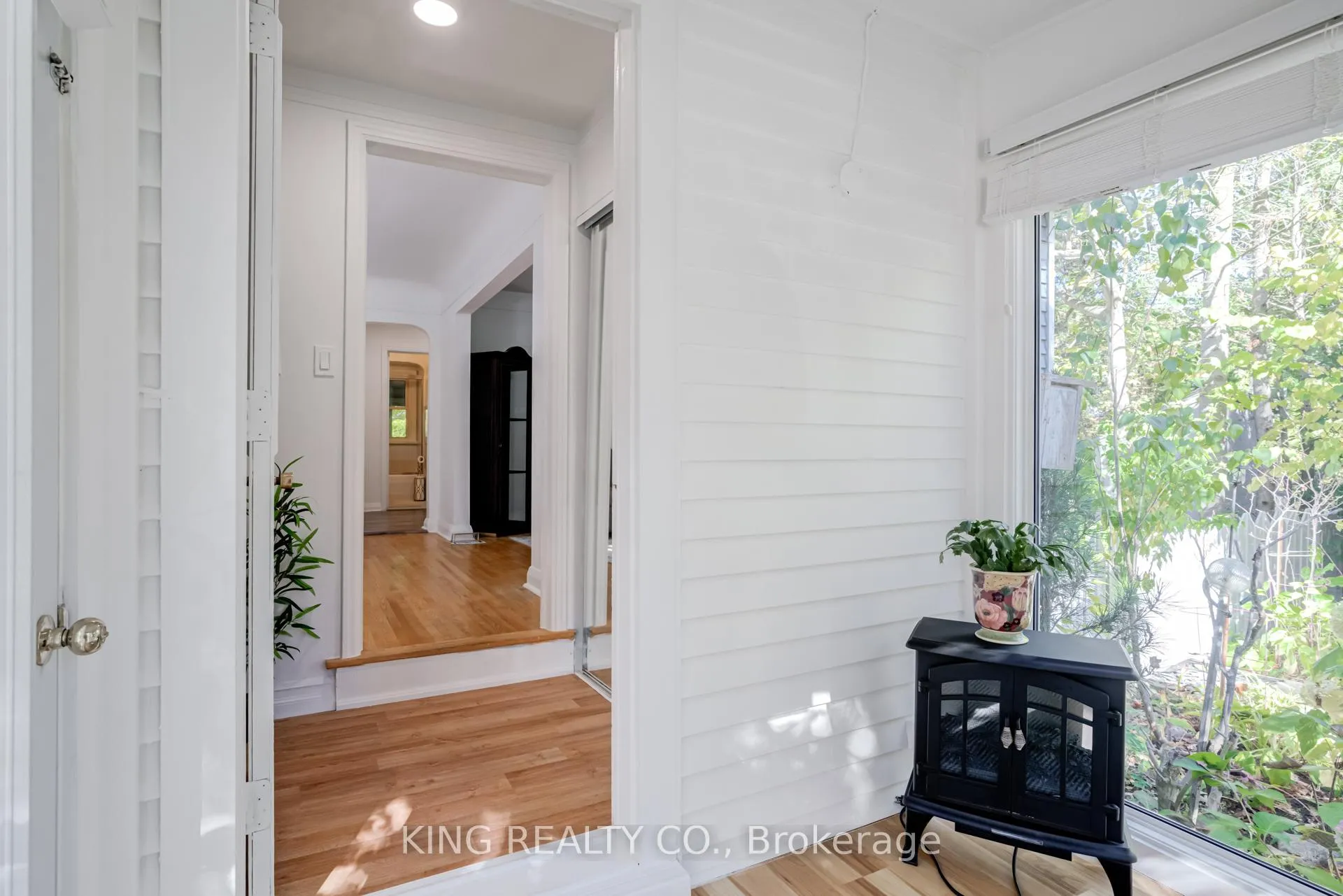 Photo 8 of 116 Brock Street, Kitchener — HOMEH