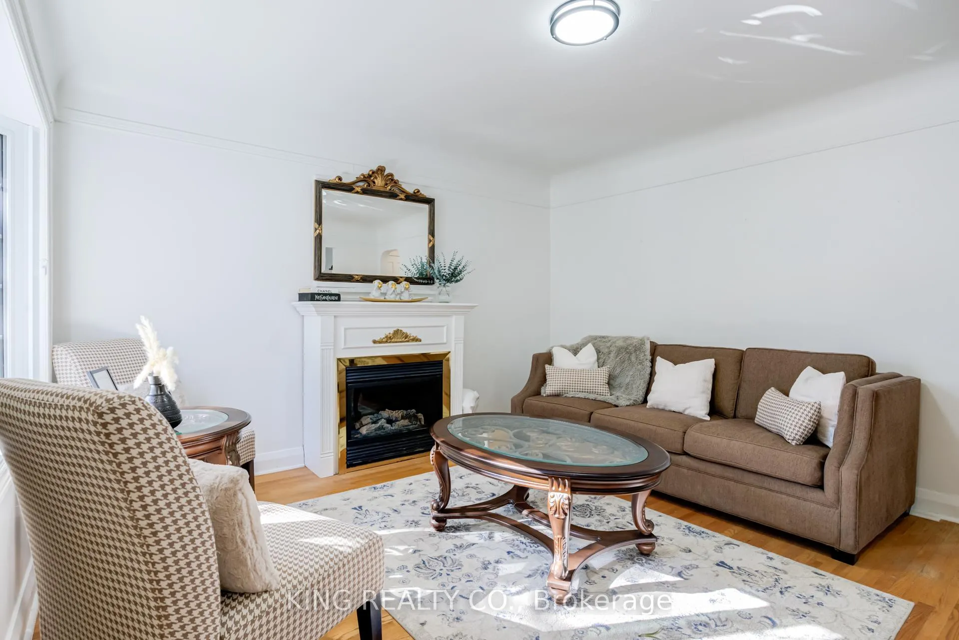 Photo 9 of 116 Brock Street, Kitchener — HOMEH