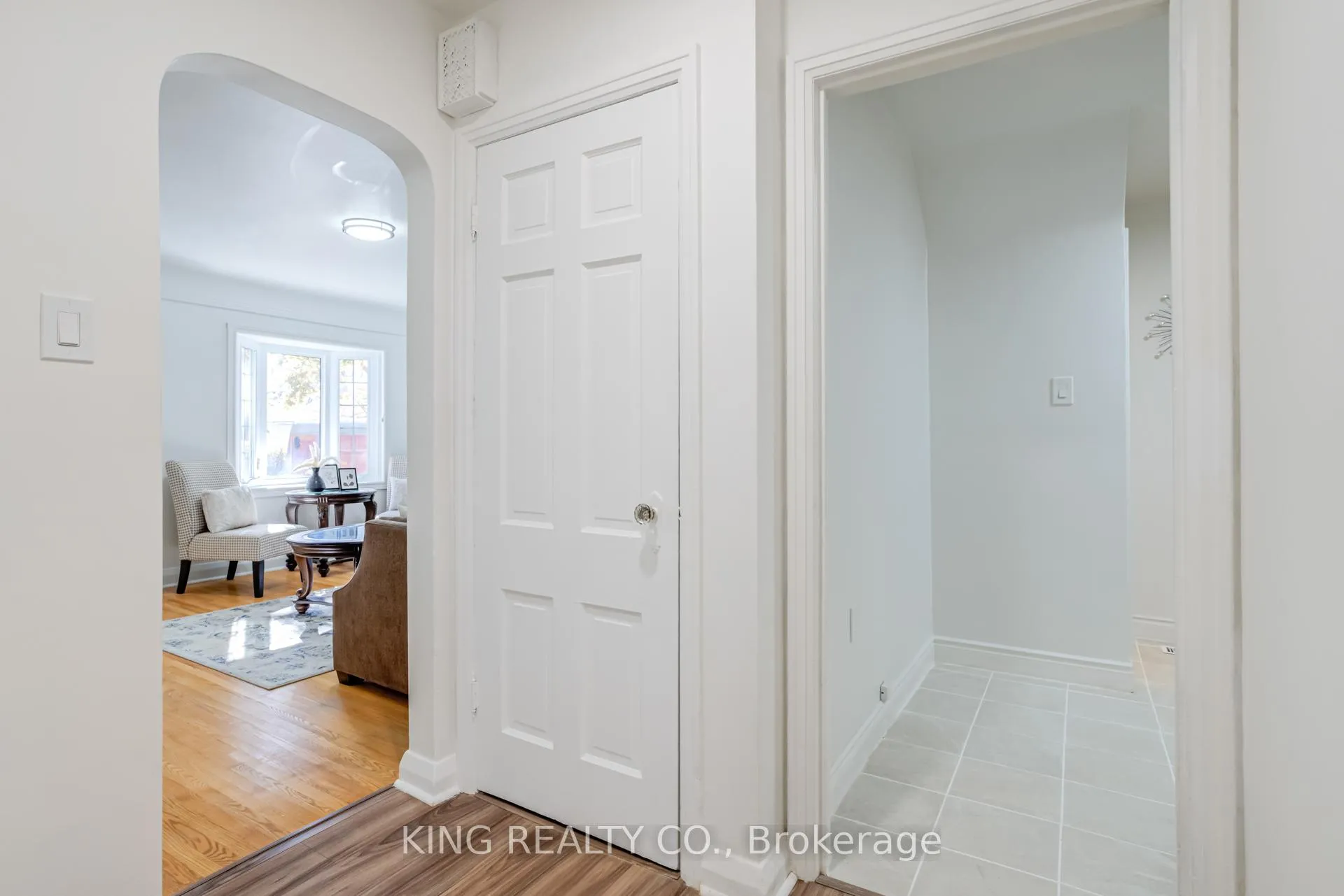 Photo 11 of 116 Brock Street, Kitchener — HOMEH