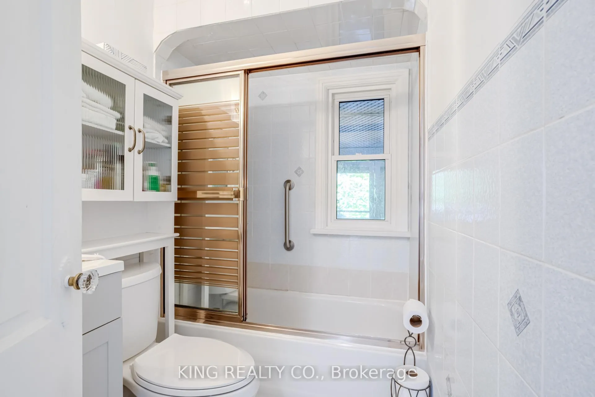 Photo 17 of 116 Brock Street, Kitchener — HOMEH