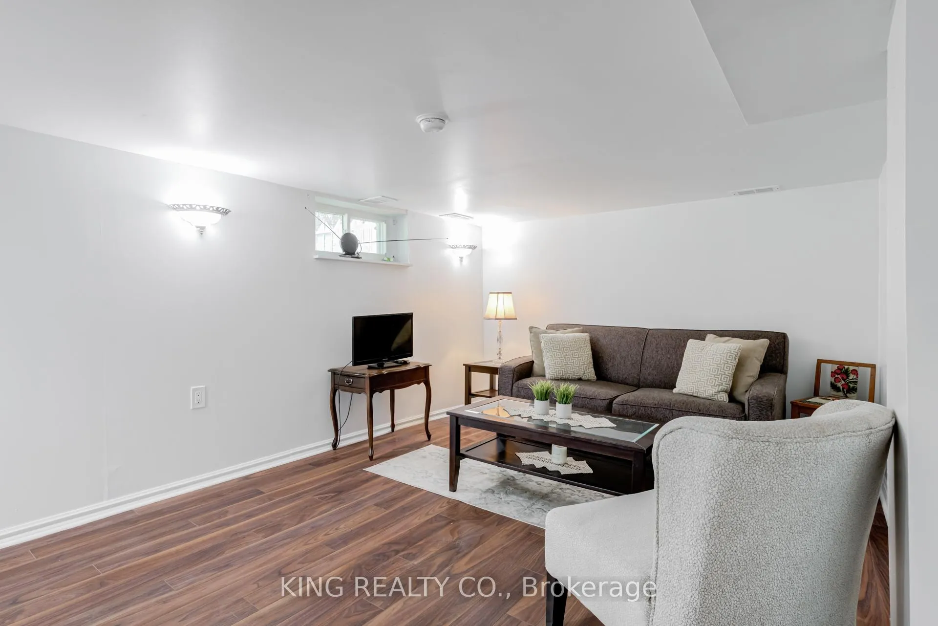 Photo 18 of 116 Brock Street, Kitchener — HOMEH
