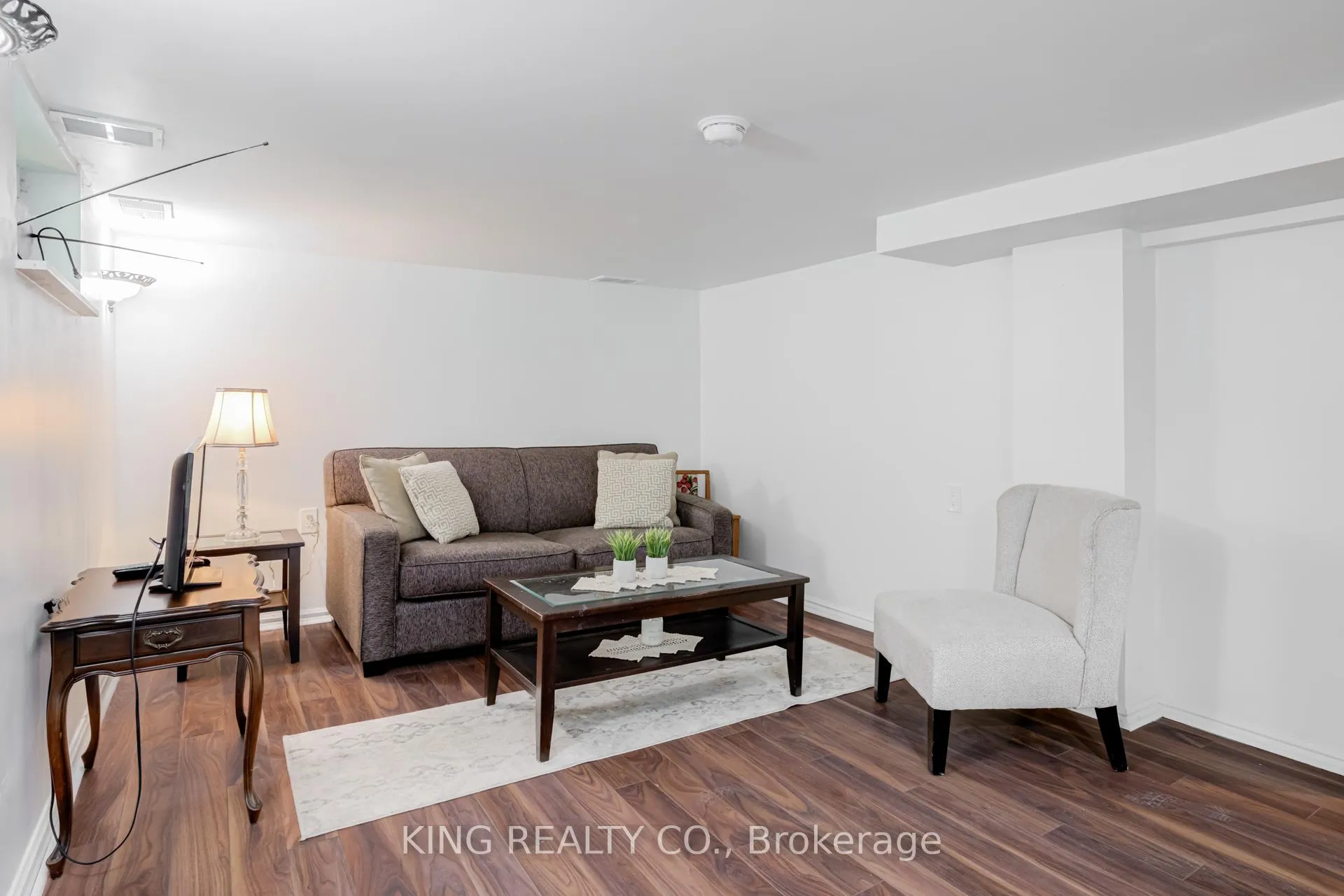 Photo 19 of 116 Brock Street, Kitchener — HOMEH