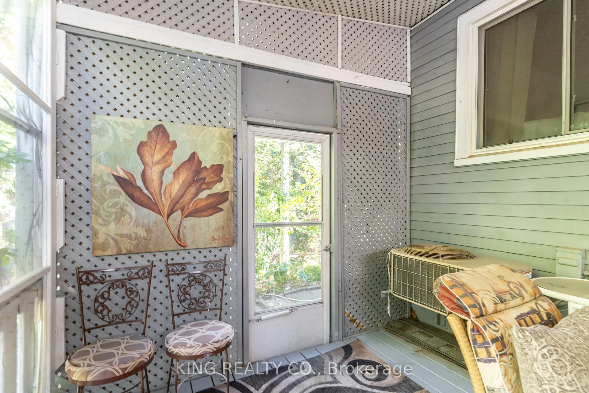Photo 23 of 116 Brock Street, Kitchener — HOMEH