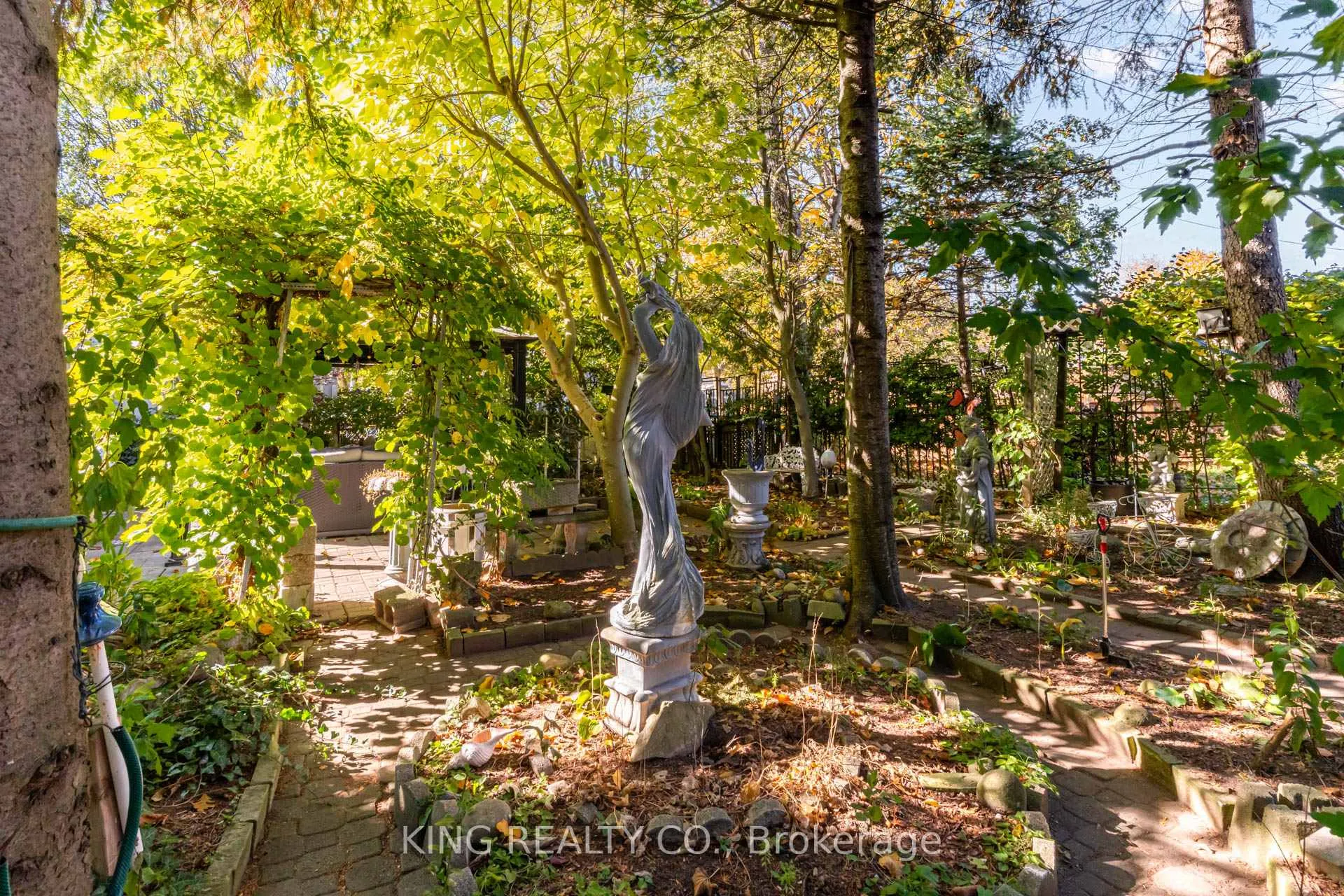 Photo 26 of 116 Brock Street, Kitchener — HOMEH