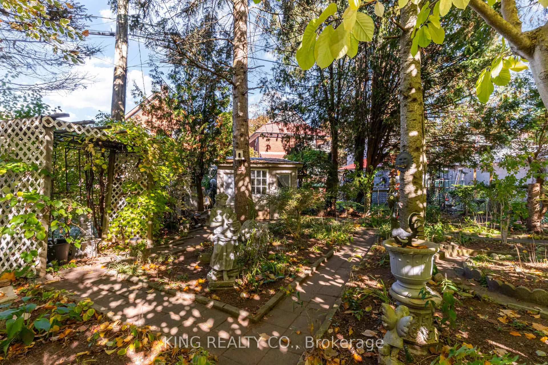 Photo 28 of 116 Brock Street, Kitchener — HOMEH