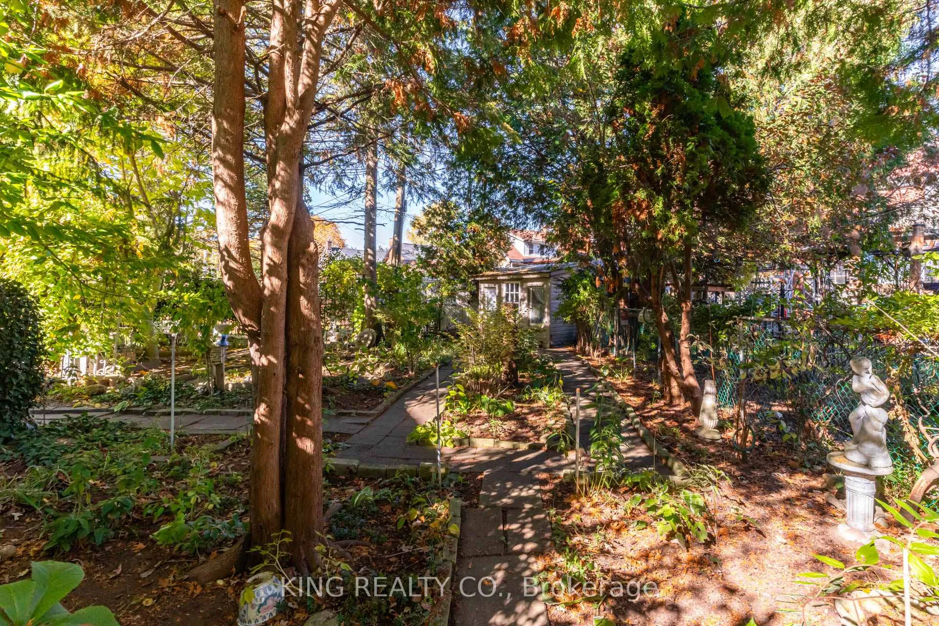 Photo 29 of 116 Brock Street, Kitchener — HOMEH