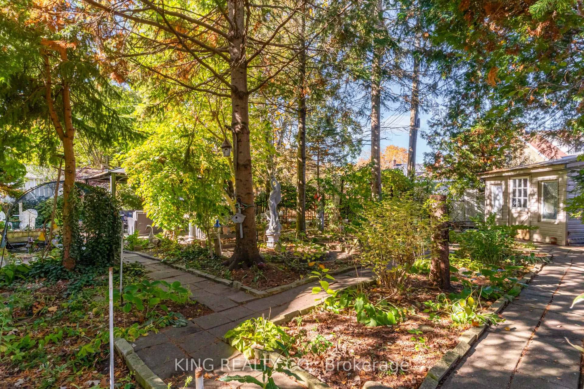 Photo 30 of 116 Brock Street, Kitchener — HOMEH