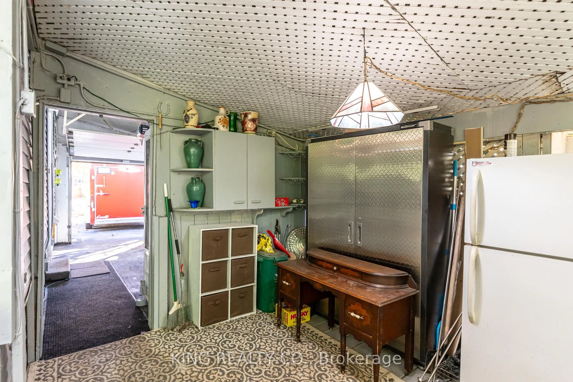 Photo 34 of 116 Brock Street, Kitchener — HOMEH