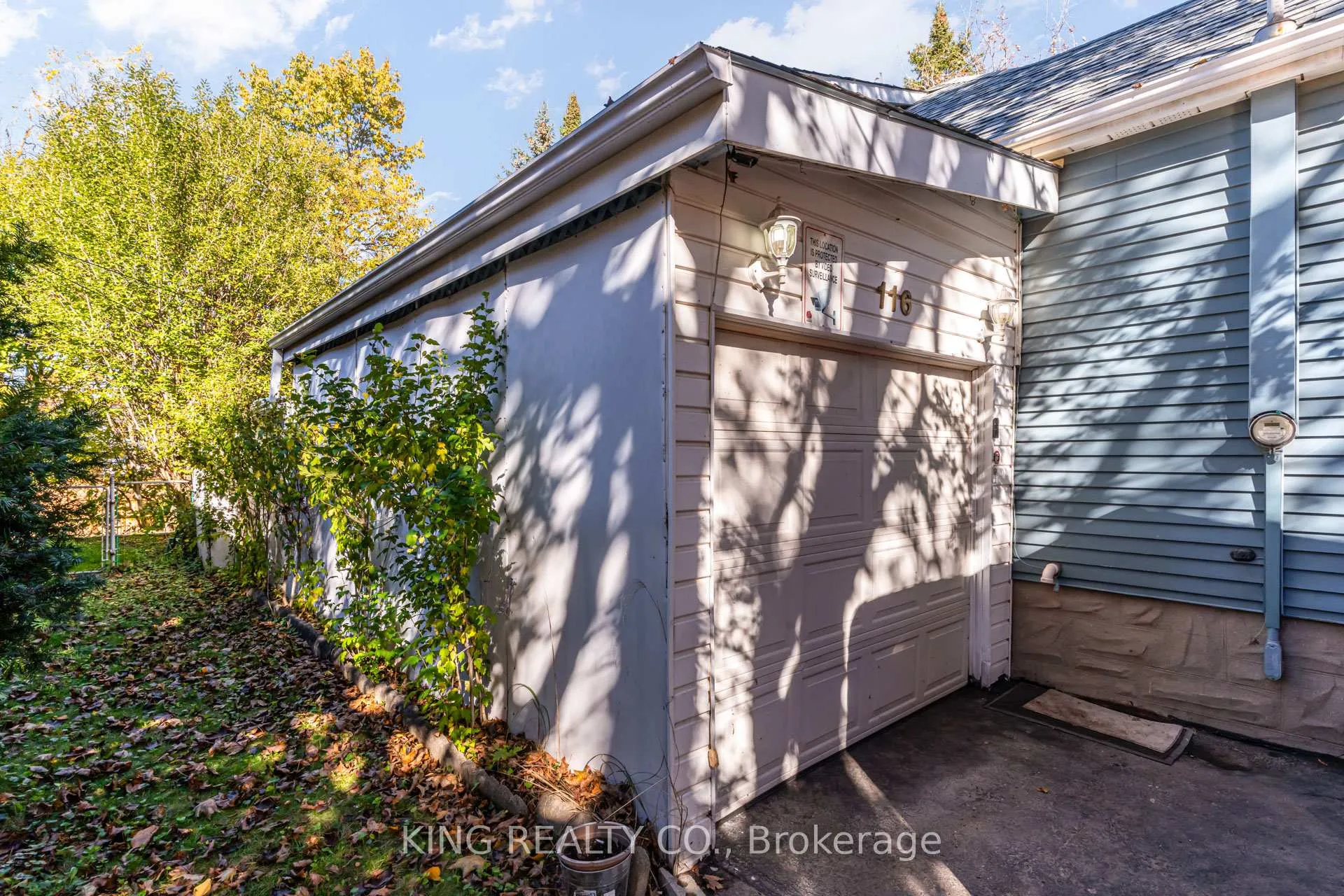 Photo 39 of 116 Brock Street, Kitchener — HOMEH