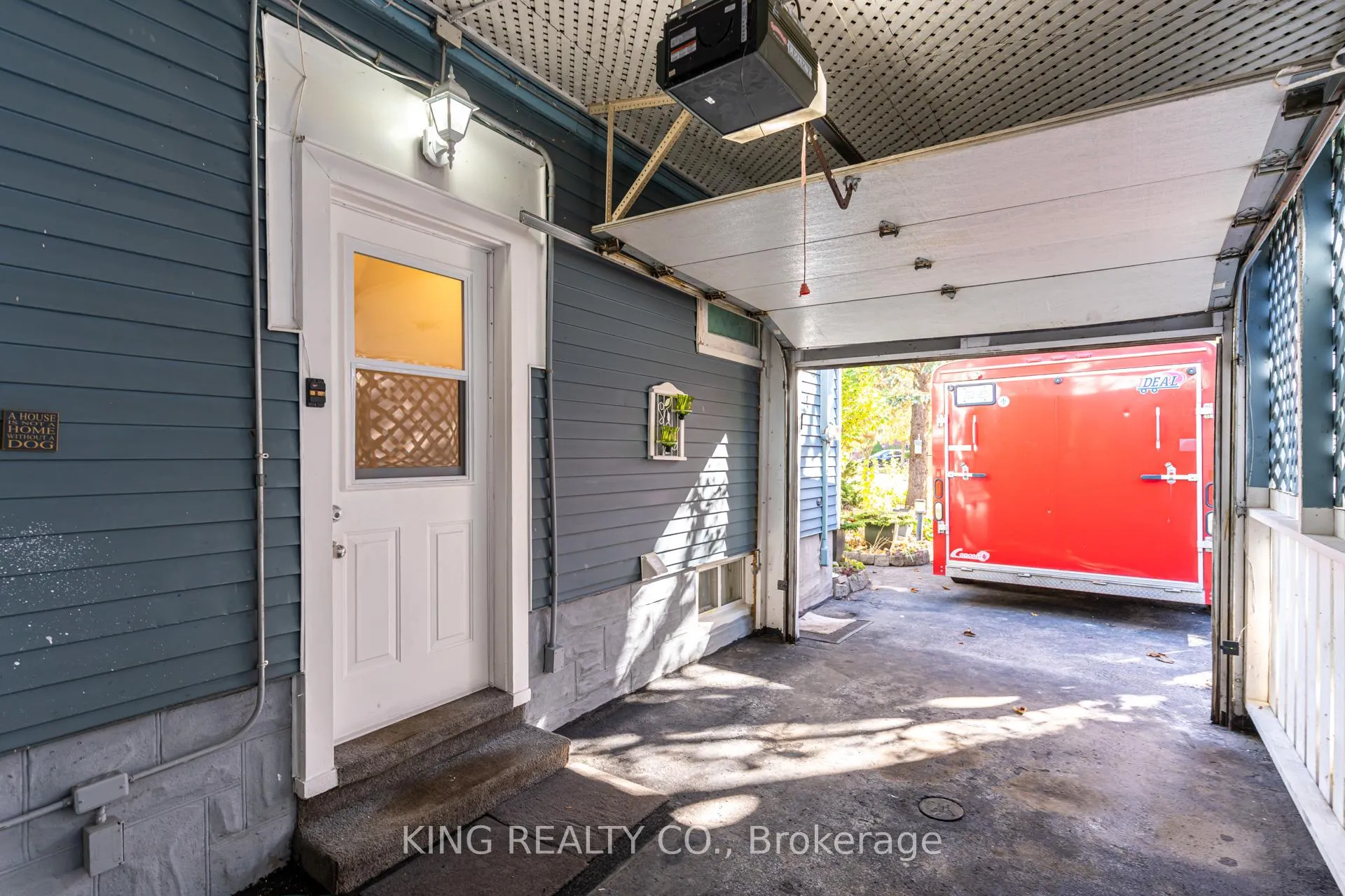 Photo 40 of 116 Brock Street, Kitchener — HOMEH