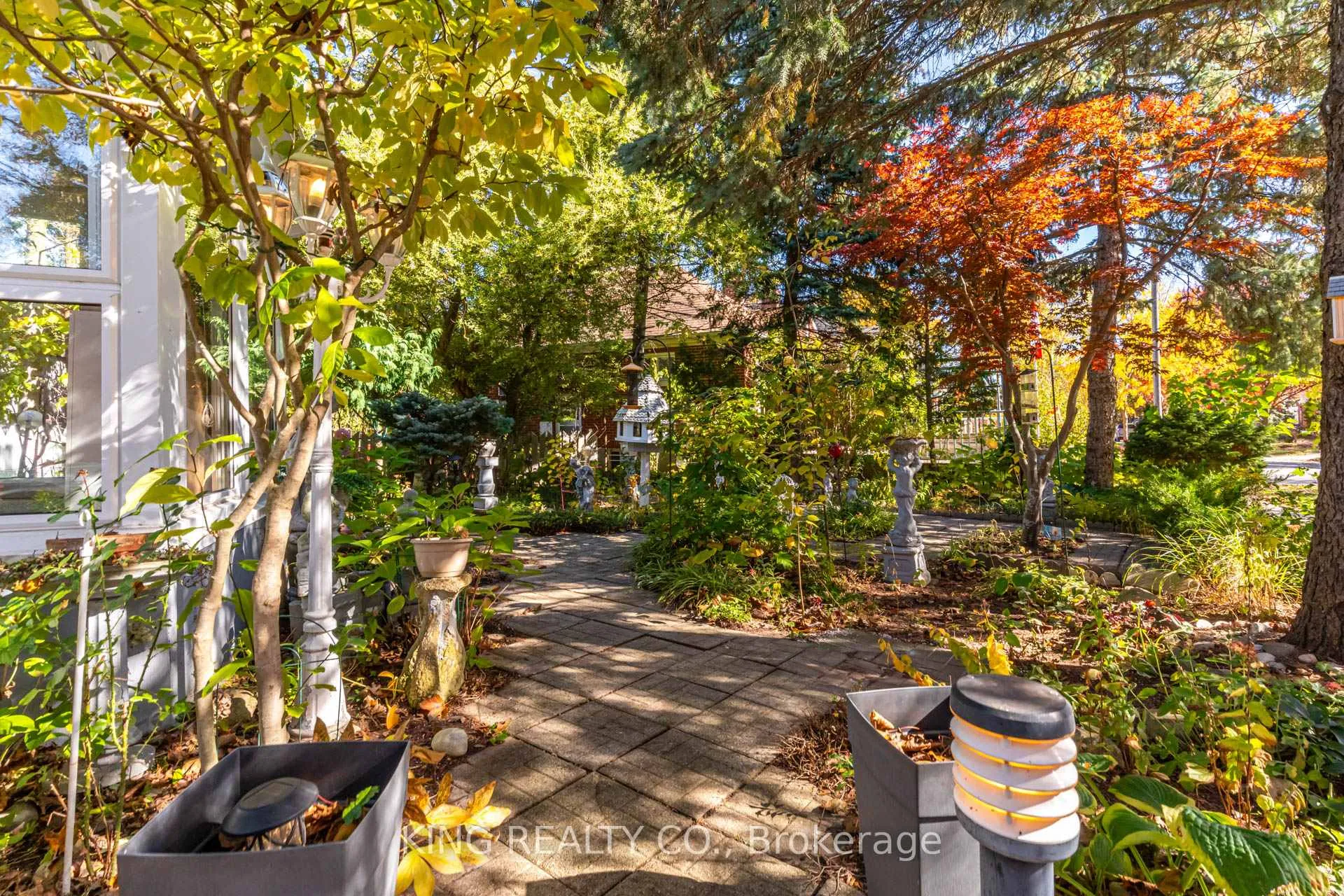 Photo 41 of 116 Brock Street, Kitchener — HOMEH