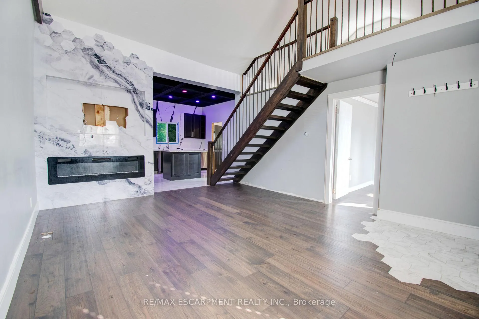 Photo 1 of 85 East 37th Street, Hamilton, Macassa — HOMEH