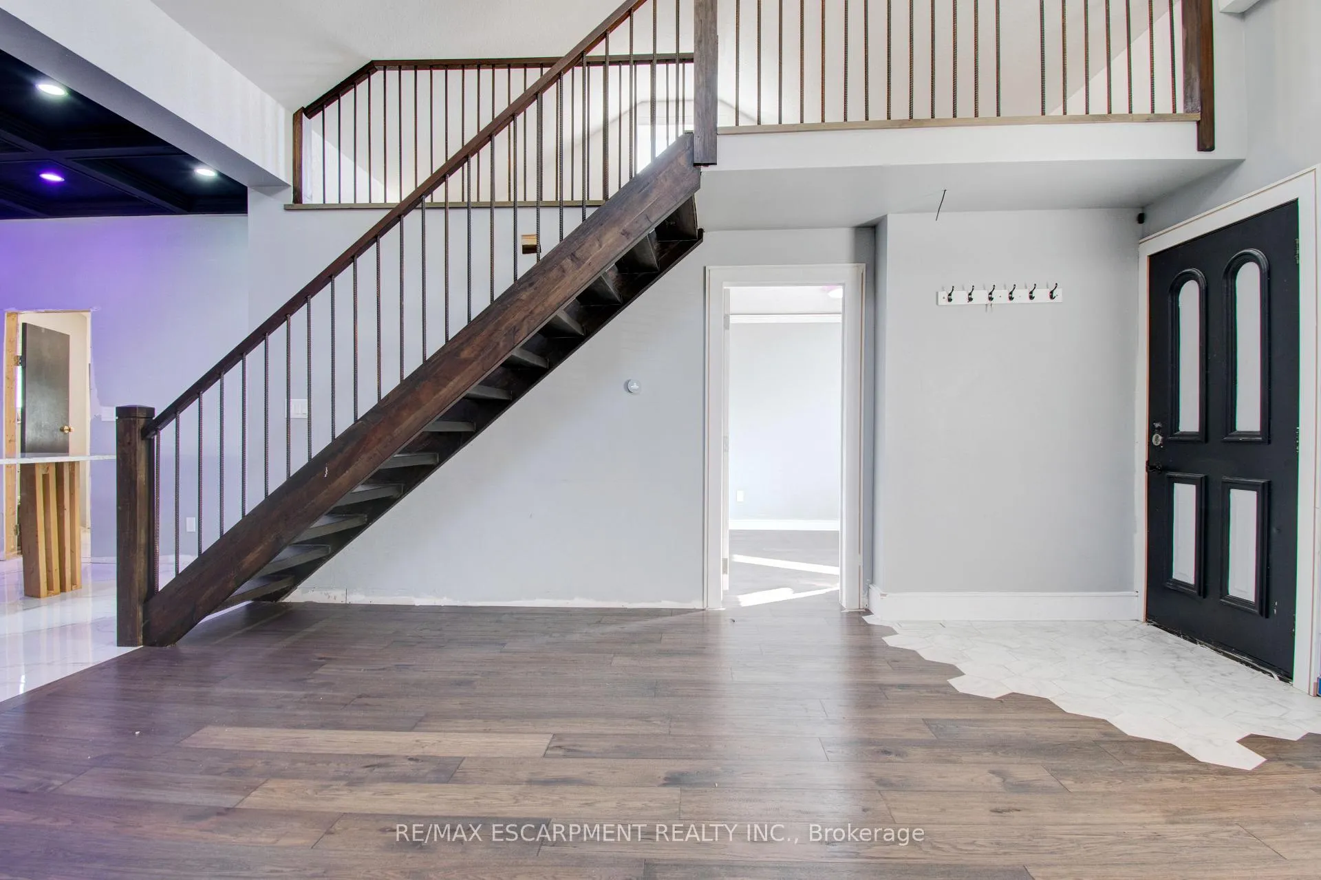 Photo 5 of 85 East 37th Street, Hamilton, Macassa — HOMEH