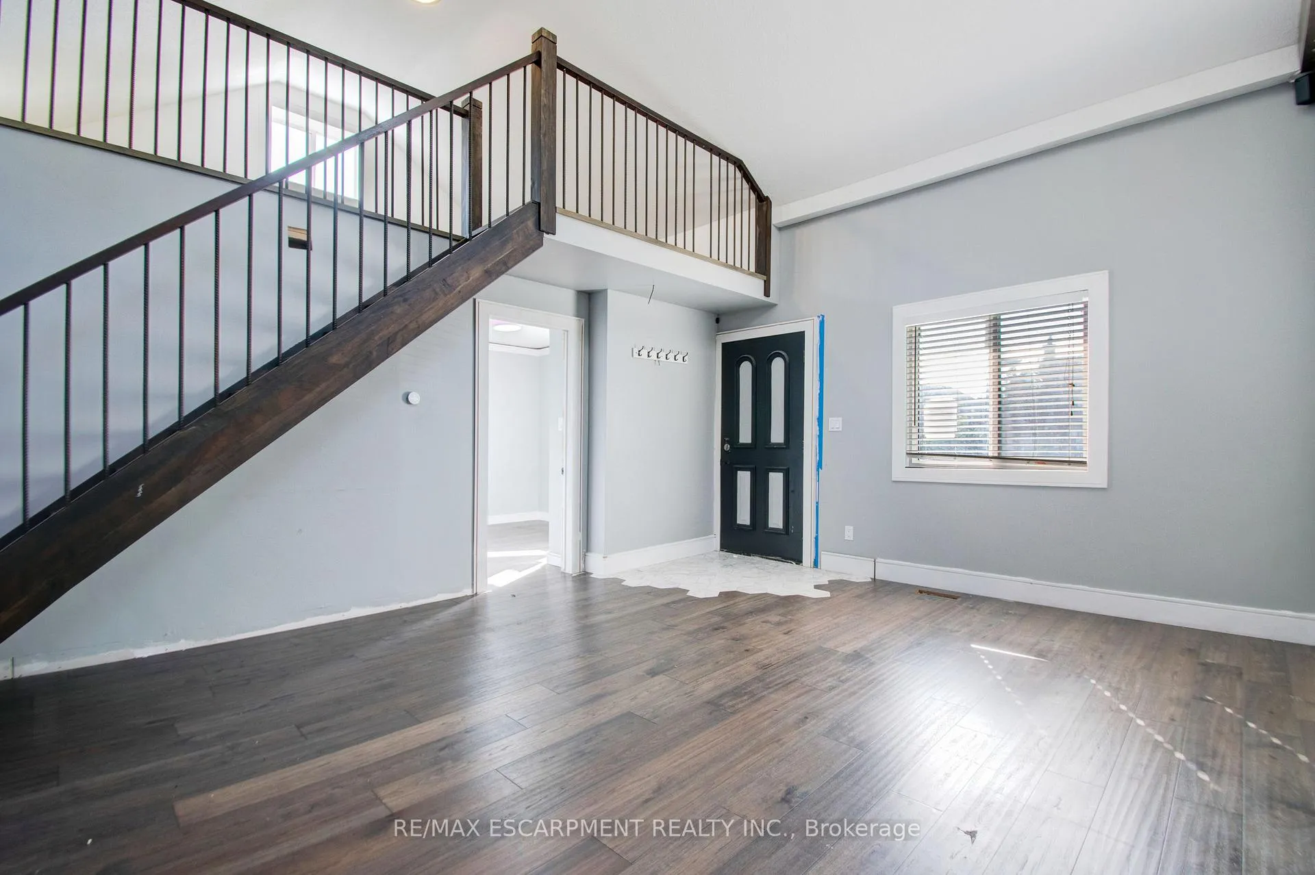 Photo 6 of 85 East 37th Street, Hamilton, Macassa — HOMEH